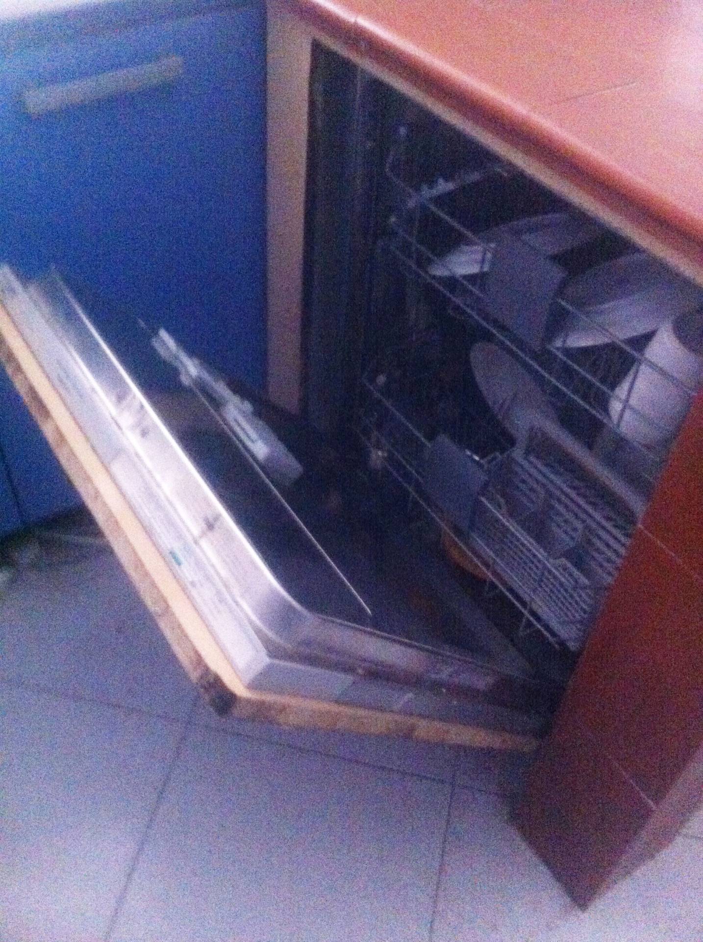 casa indipendente in affitto a Terricciola