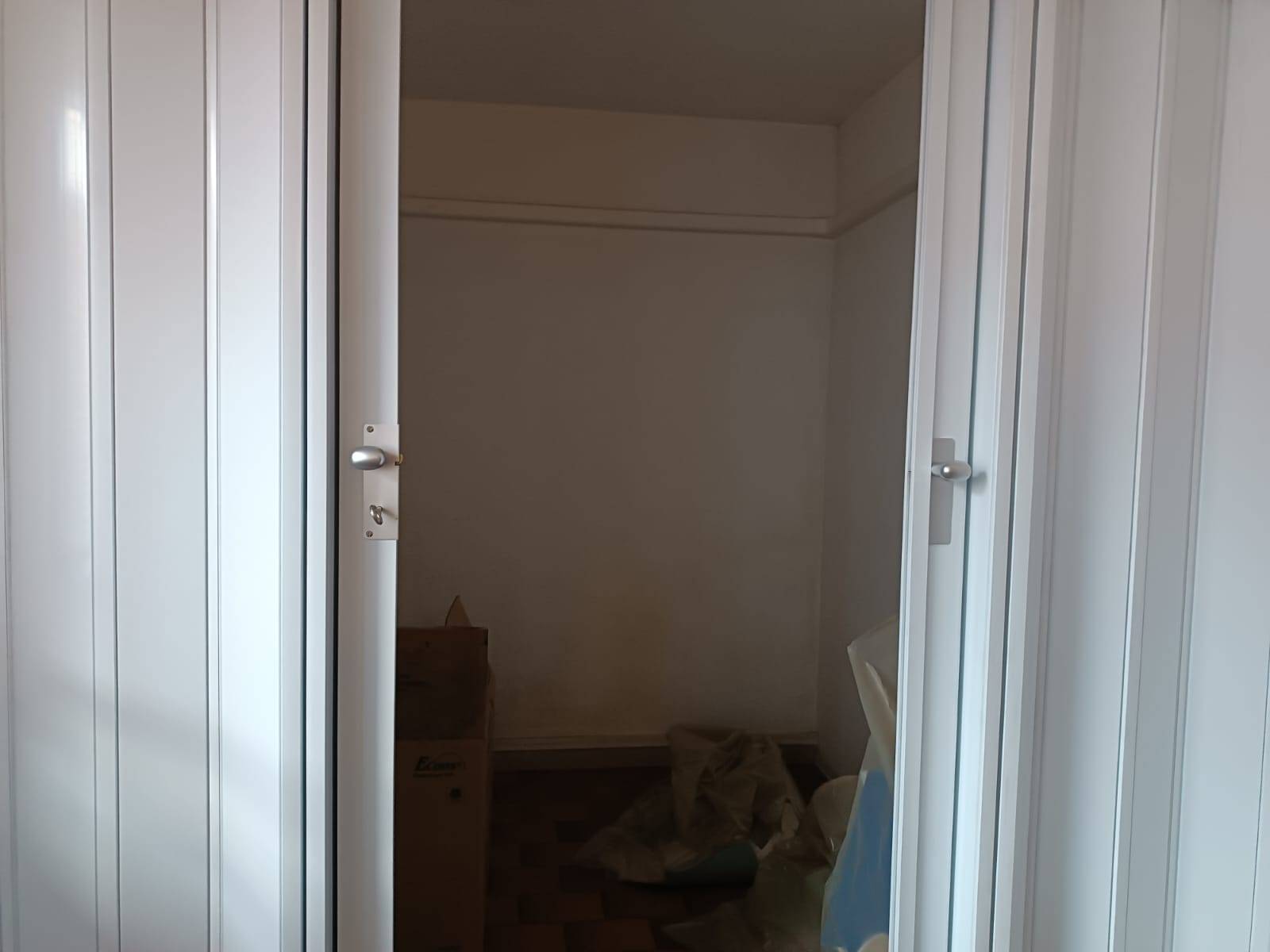 Studio/Ufficio in affitto a Pontedera, Oltrera