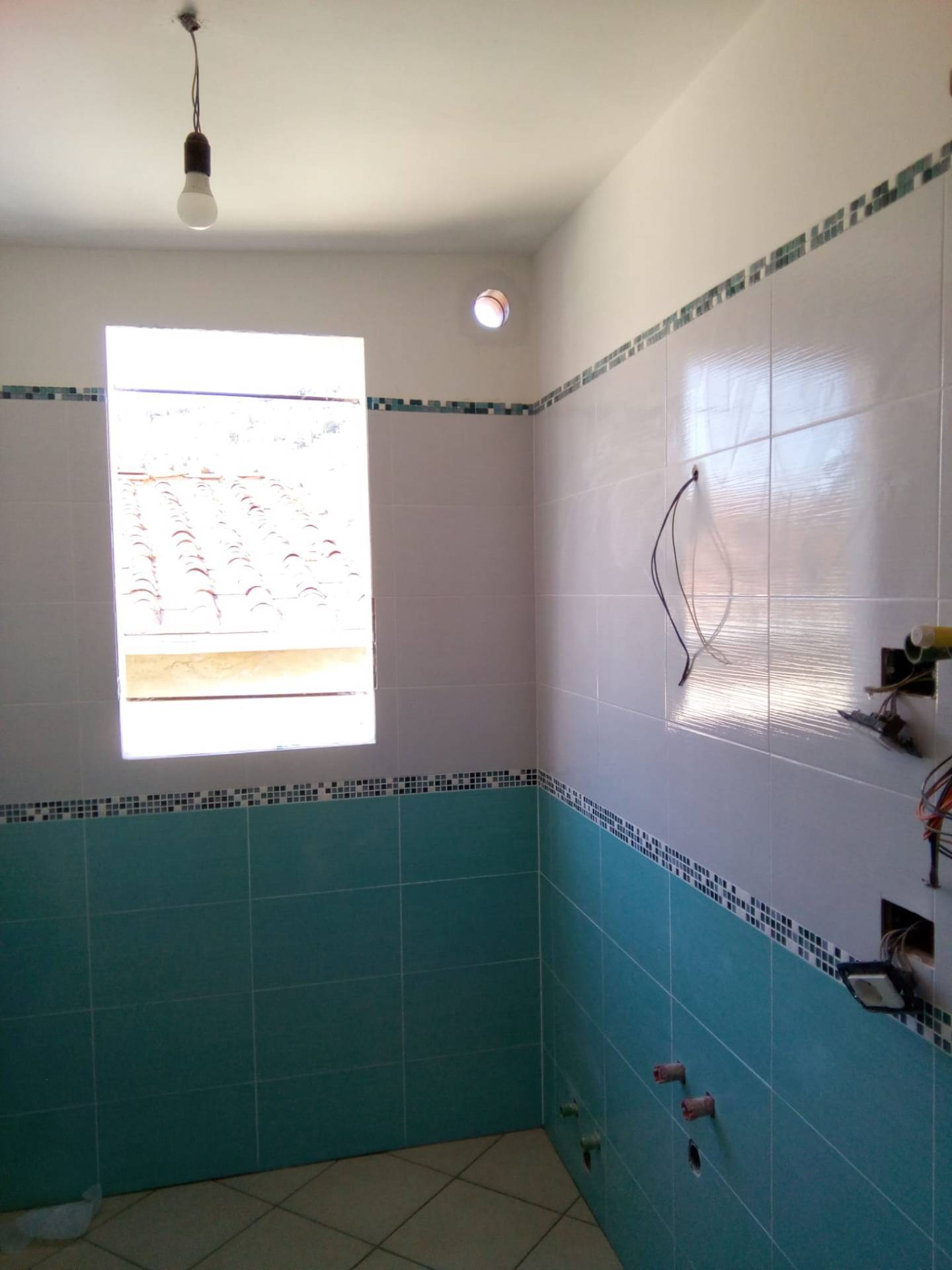 Appartamento in vendita a Calci