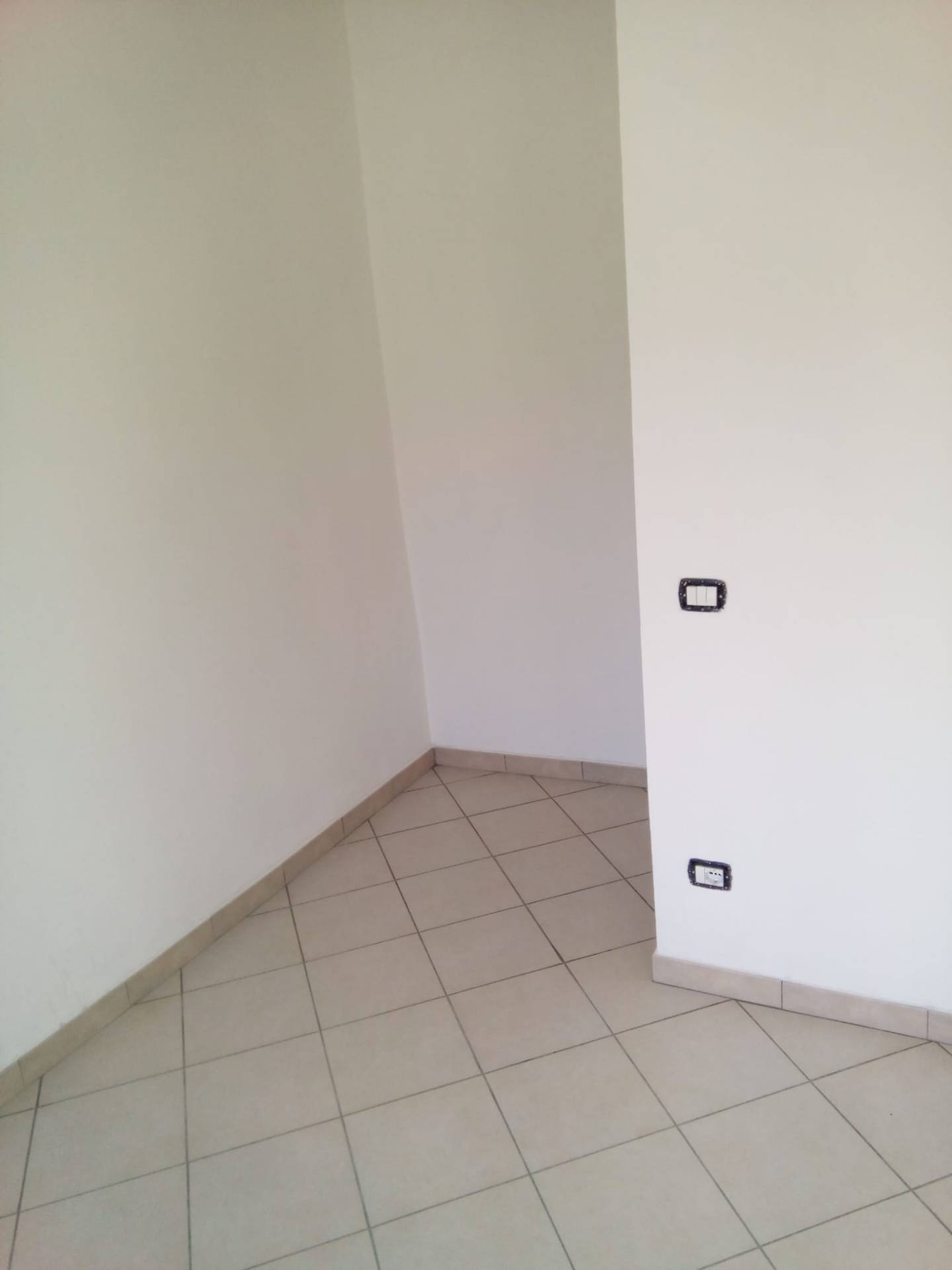 Appartamento in vendita a Calci