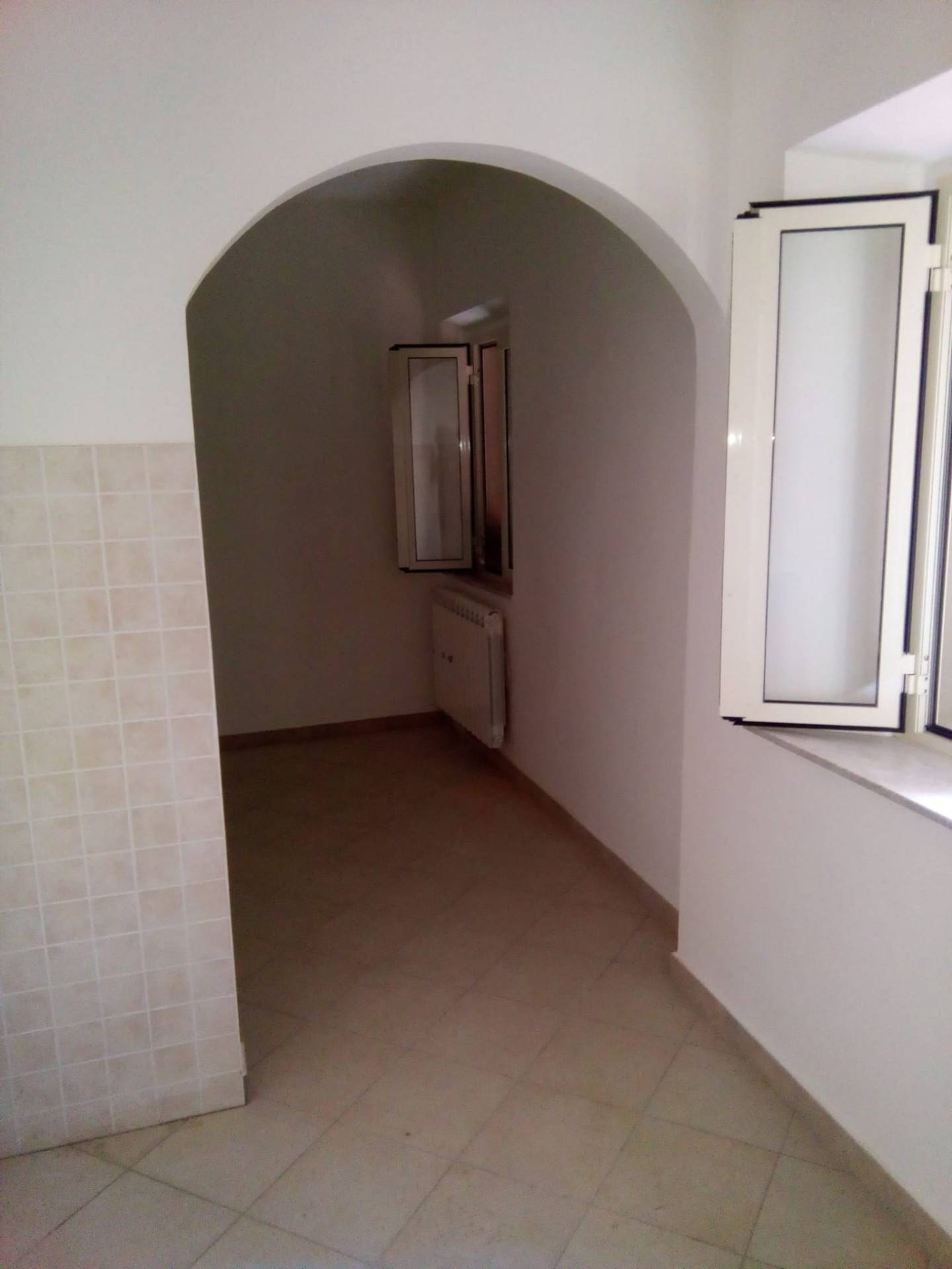 Appartamento in vendita a Calci