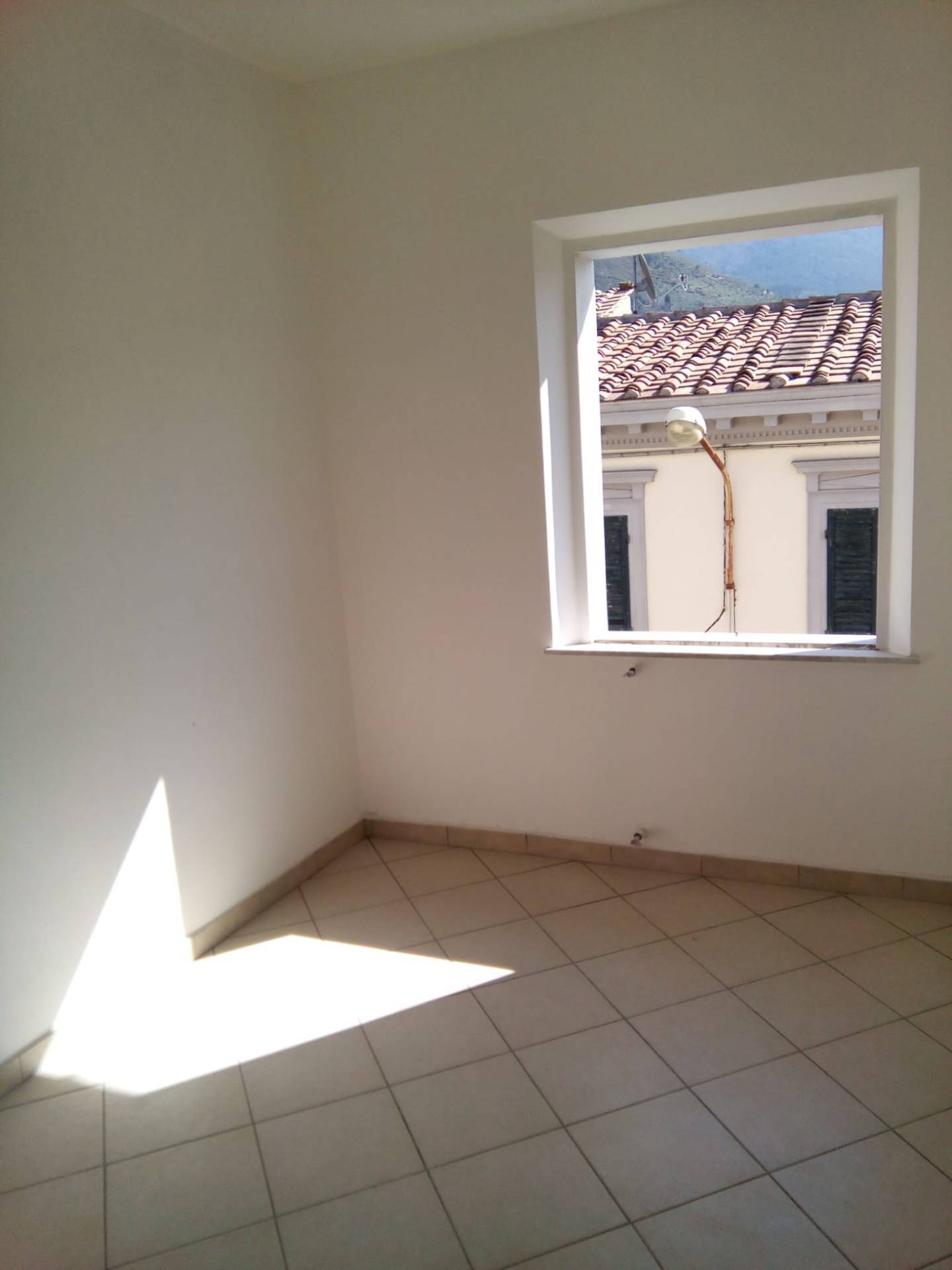 Appartamento in vendita a Calci