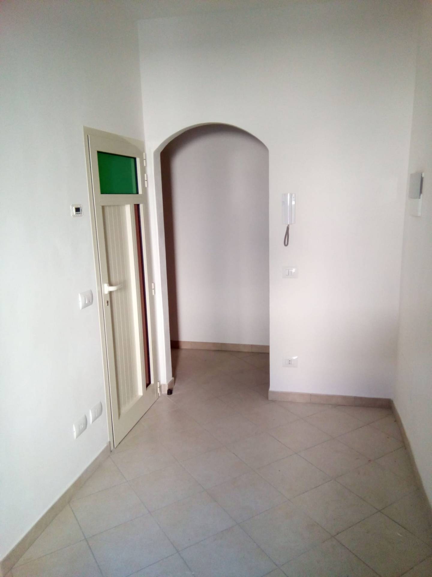 Appartamento in vendita a Calci