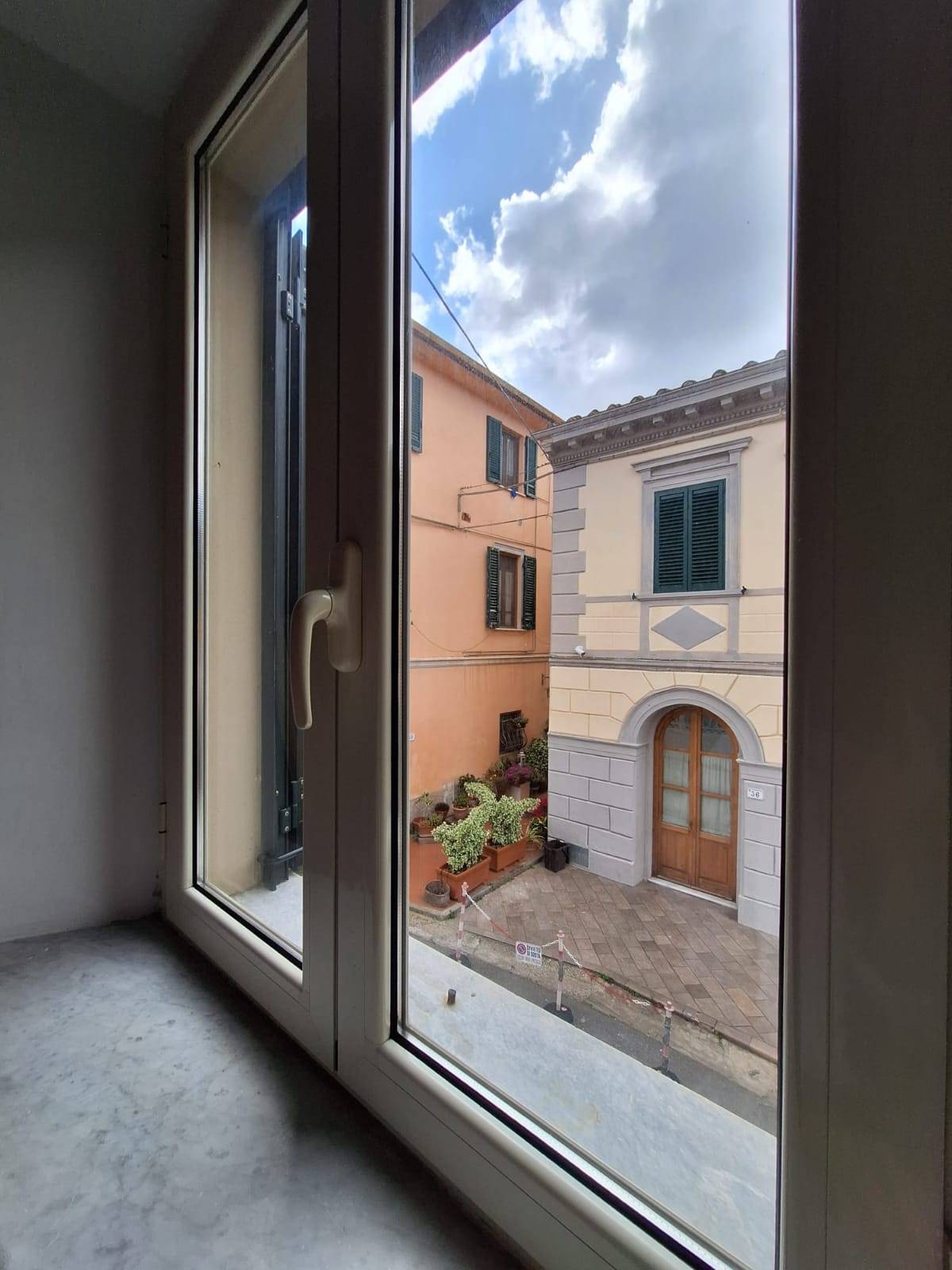 Appartamento in vendita a Calci