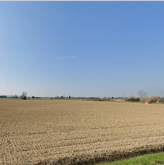 fondo artigianale in affitto a Buti