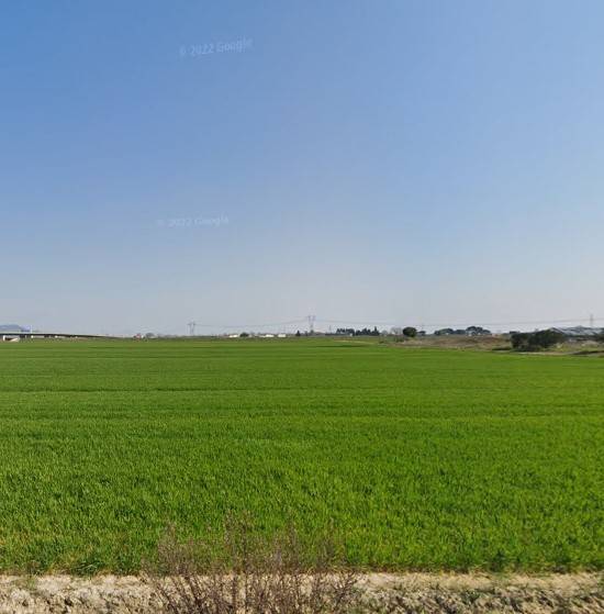 fondo artigianale in affitto a Buti