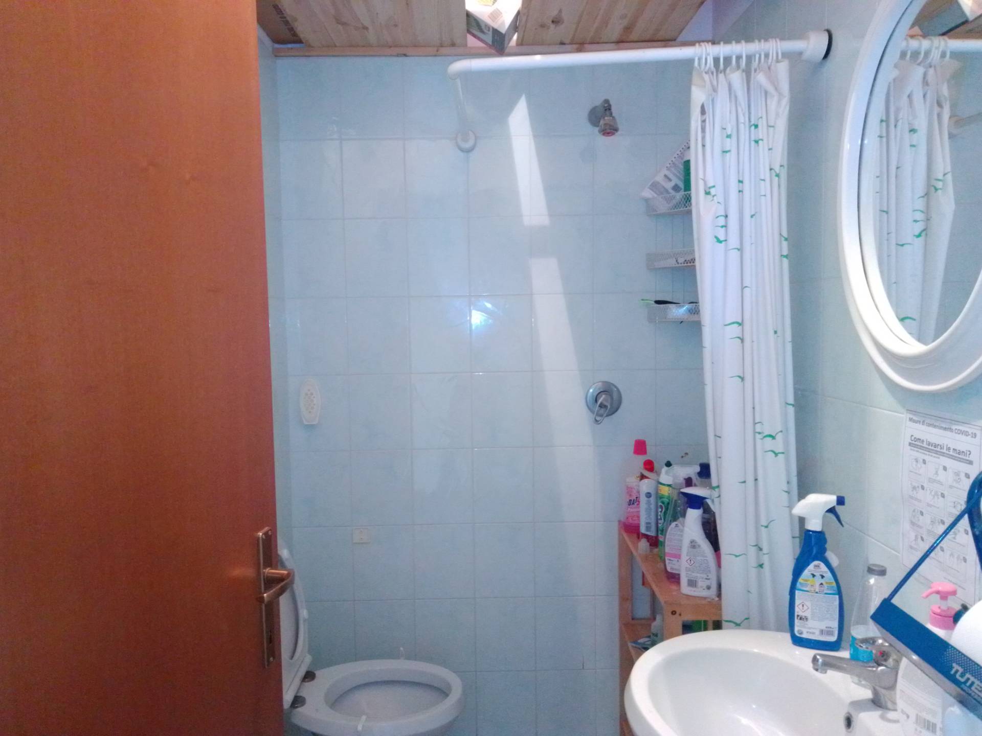 Studio/Ufficio in vendita a Terricciola, La Rosa