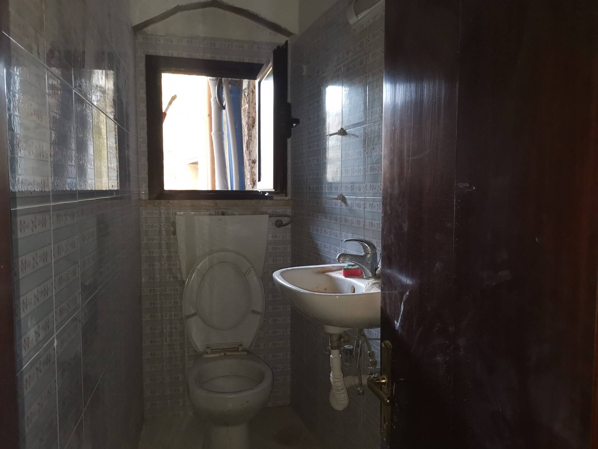 fondo artigianale in affitto a Buti