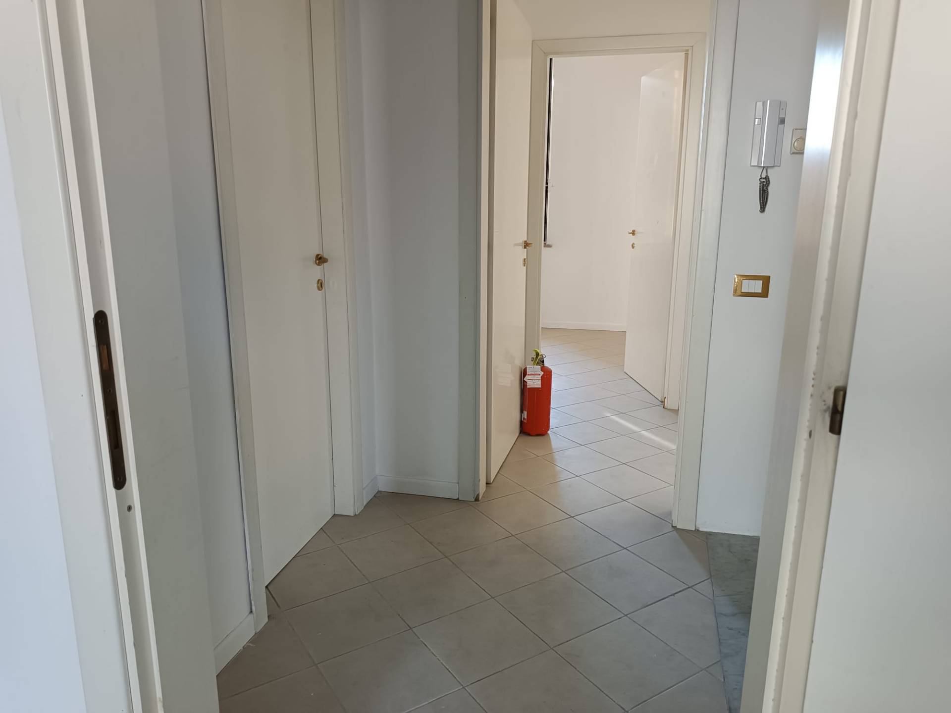 Studio/Ufficio in affitto a Pontedera