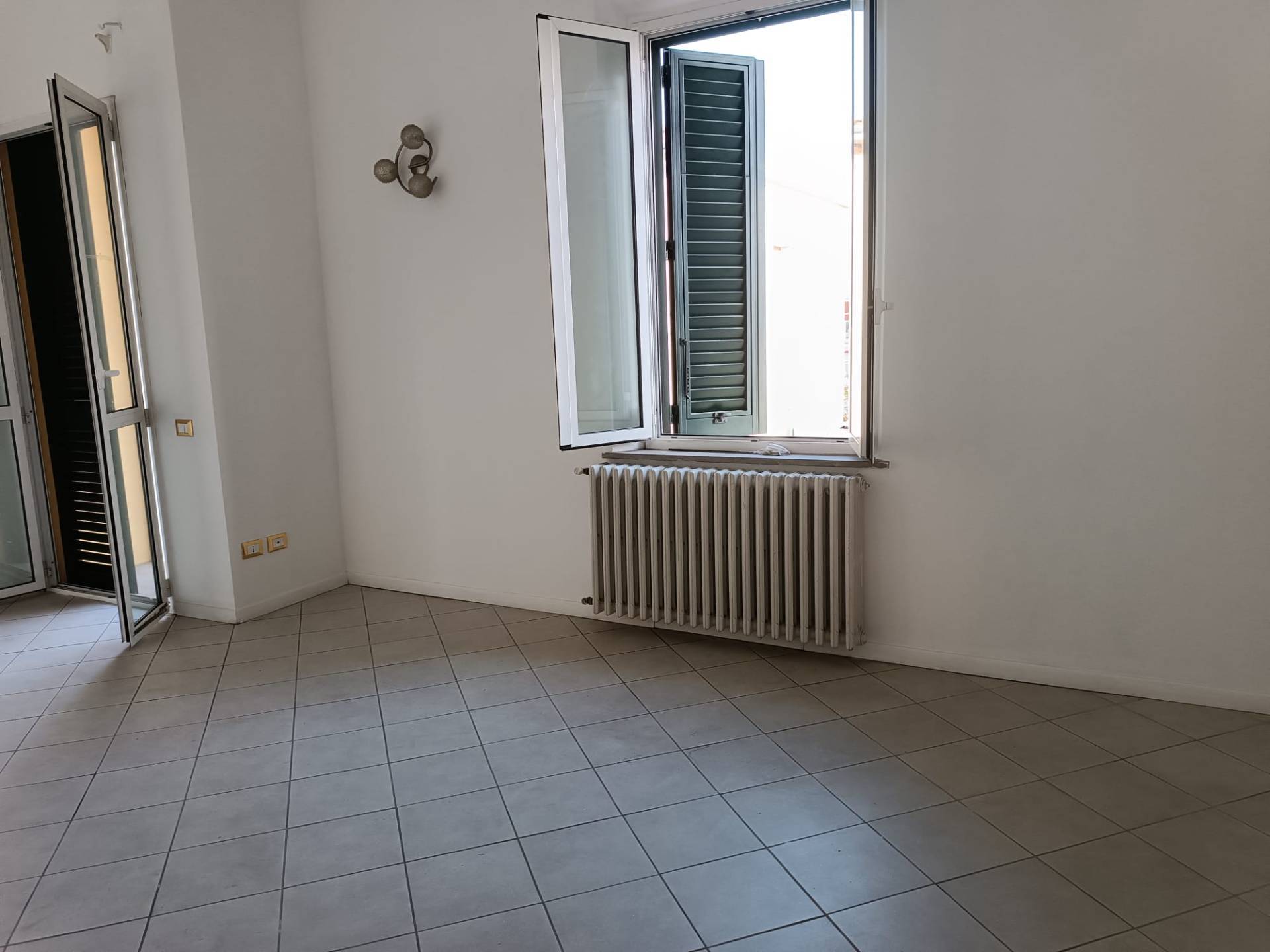 Studio/Ufficio in affitto a Pontedera