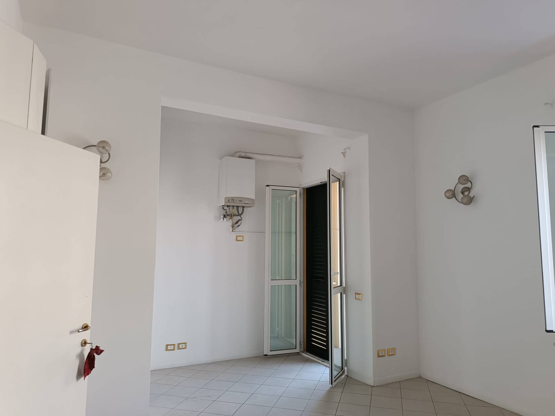 Studio/Ufficio in affitto a Pontedera