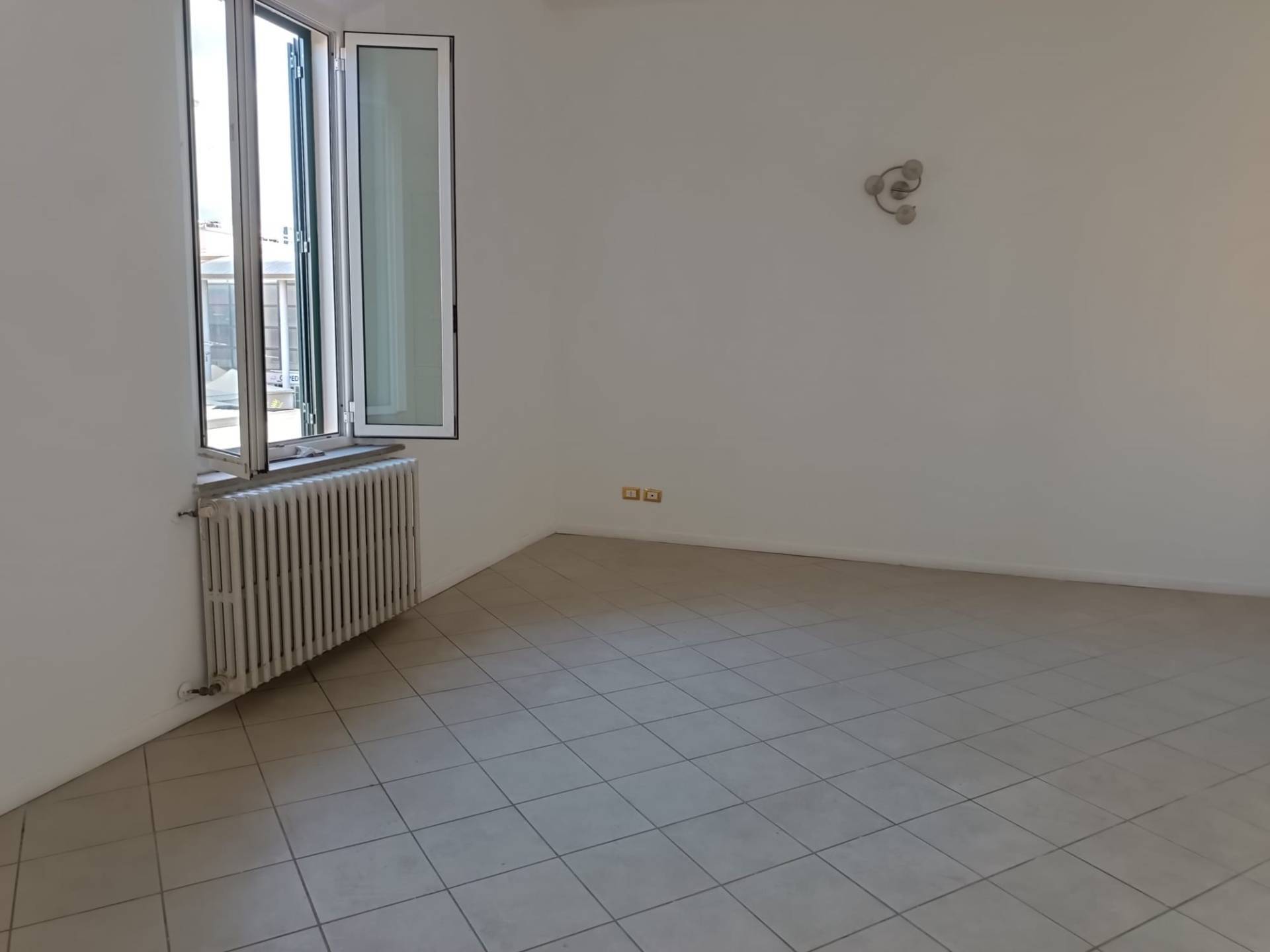 Studio/Ufficio in affitto a Pontedera