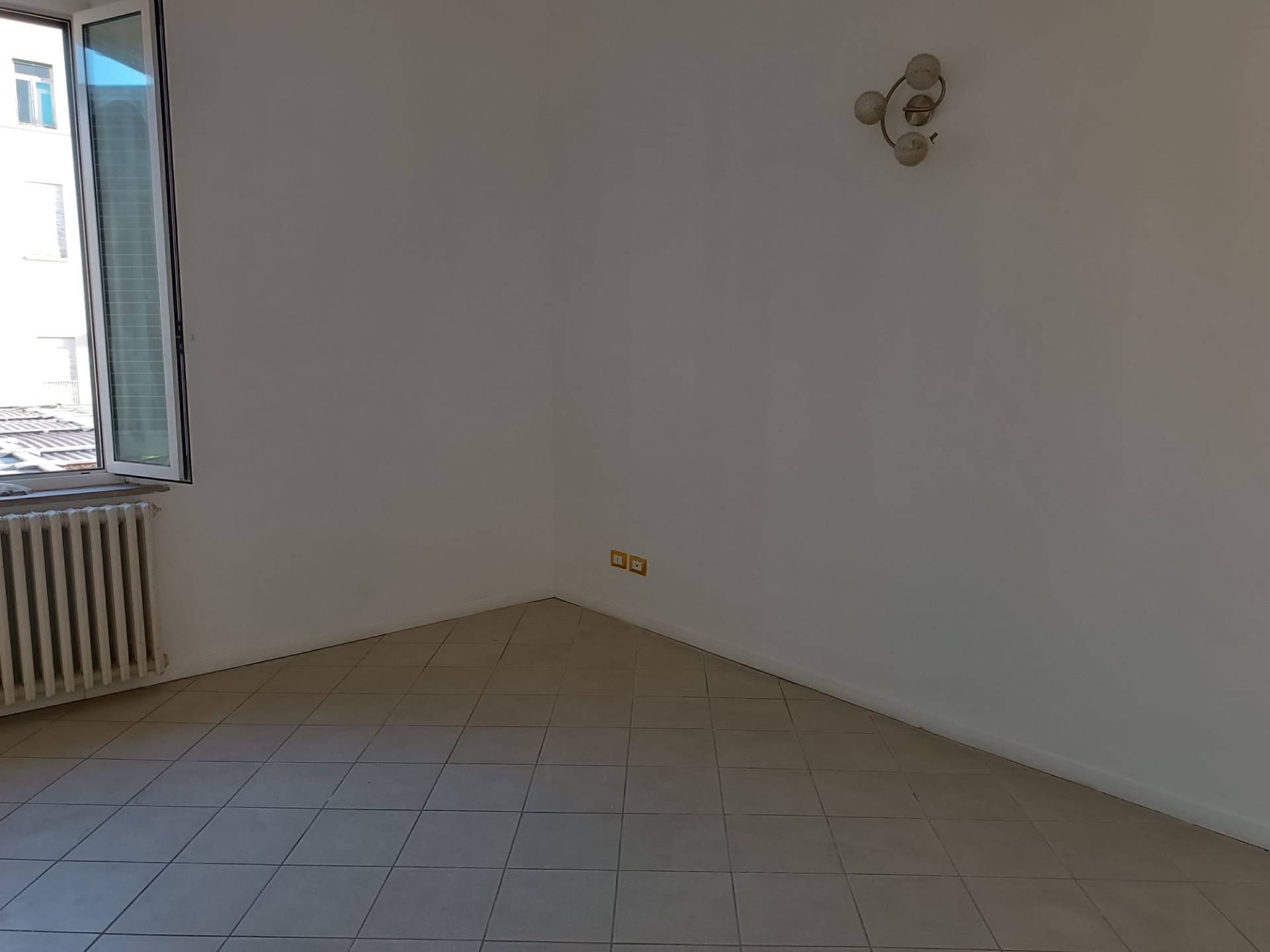 Studio/Ufficio in affitto a Pontedera