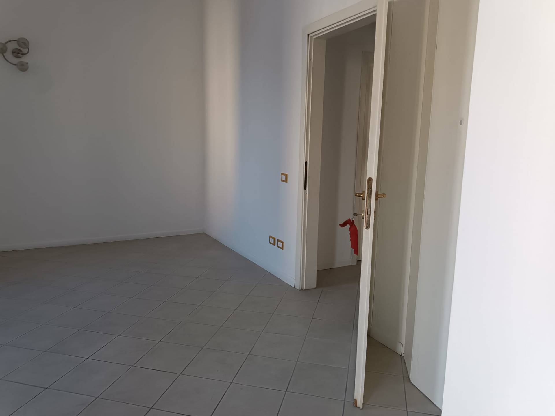 Studio/Ufficio in affitto a Pontedera