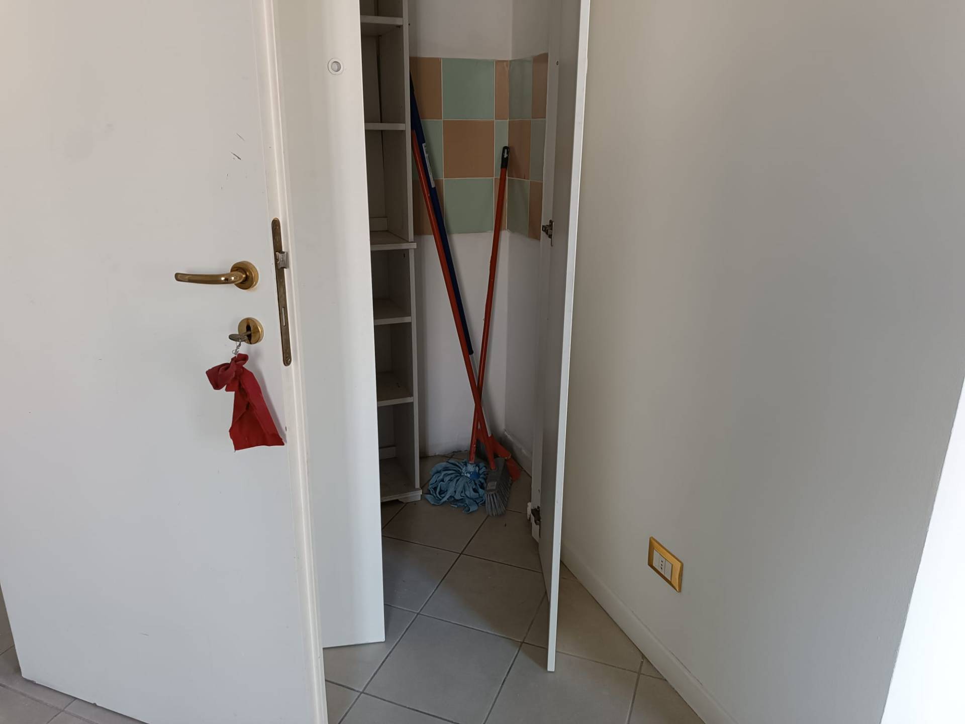 Studio/Ufficio in affitto a Pontedera