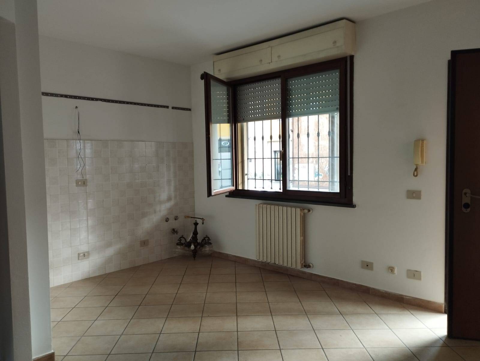 Appartamento in vendita a Pontedera