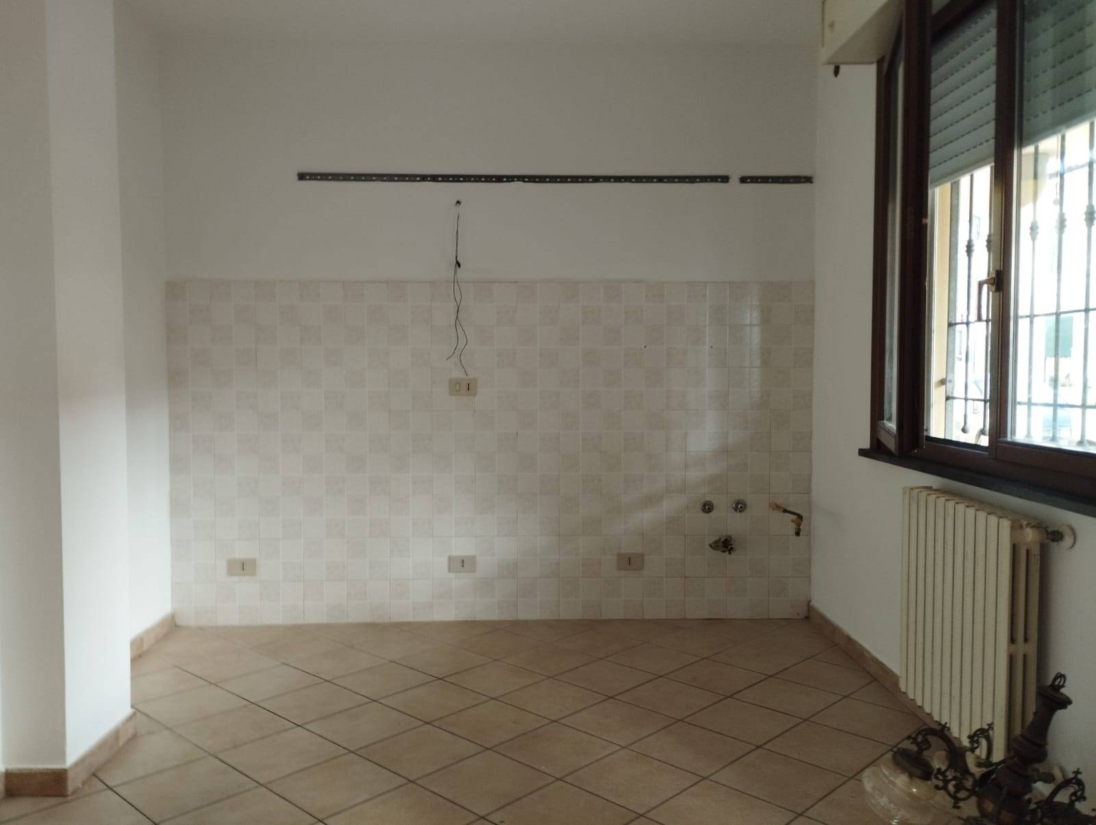 Appartamento in vendita a Pontedera