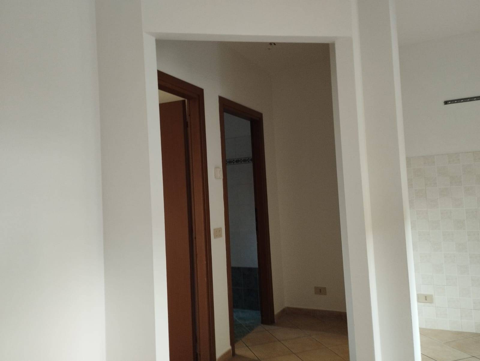 Appartamento in vendita a Pontedera