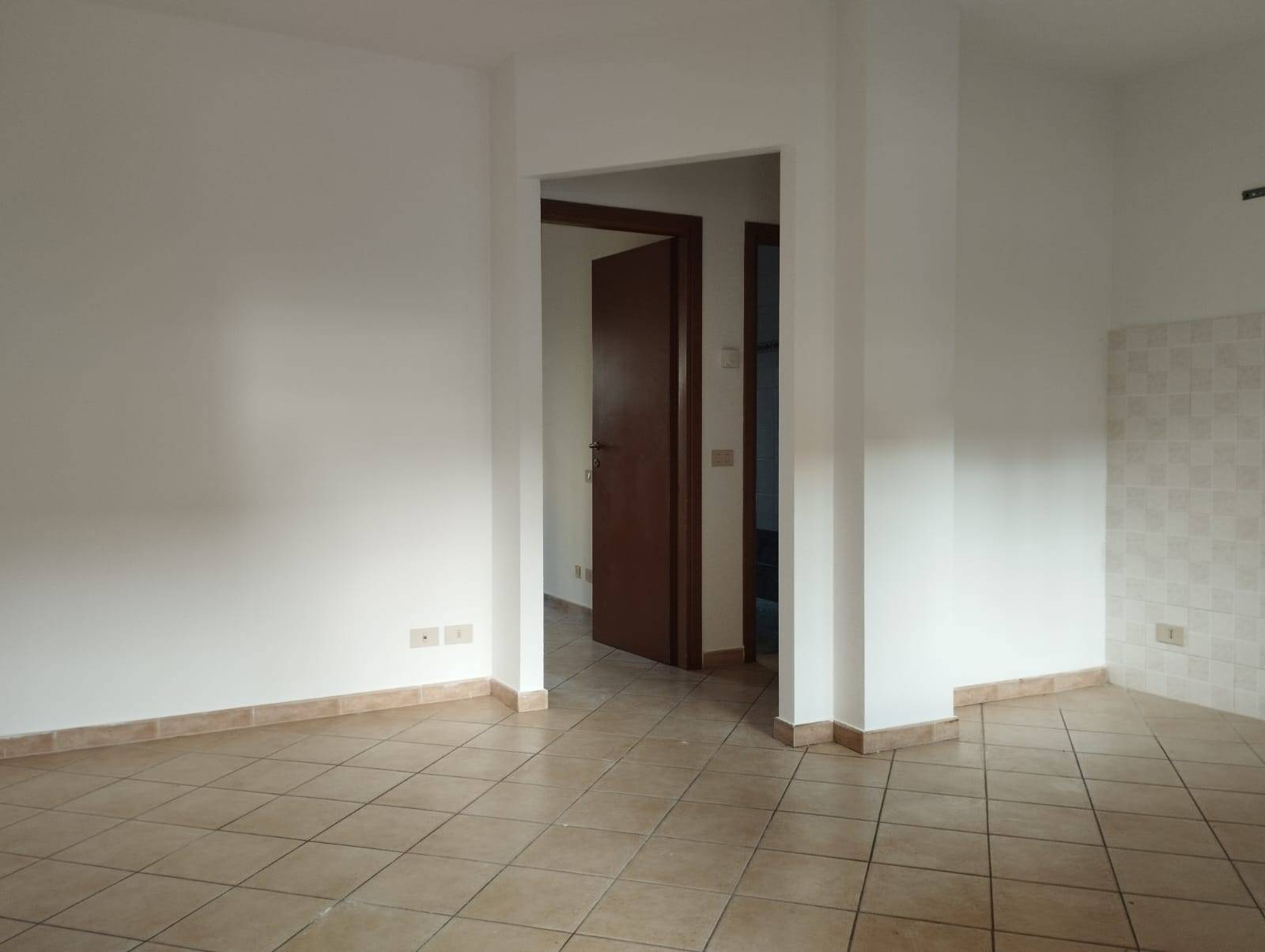 Appartamento in vendita a Pontedera