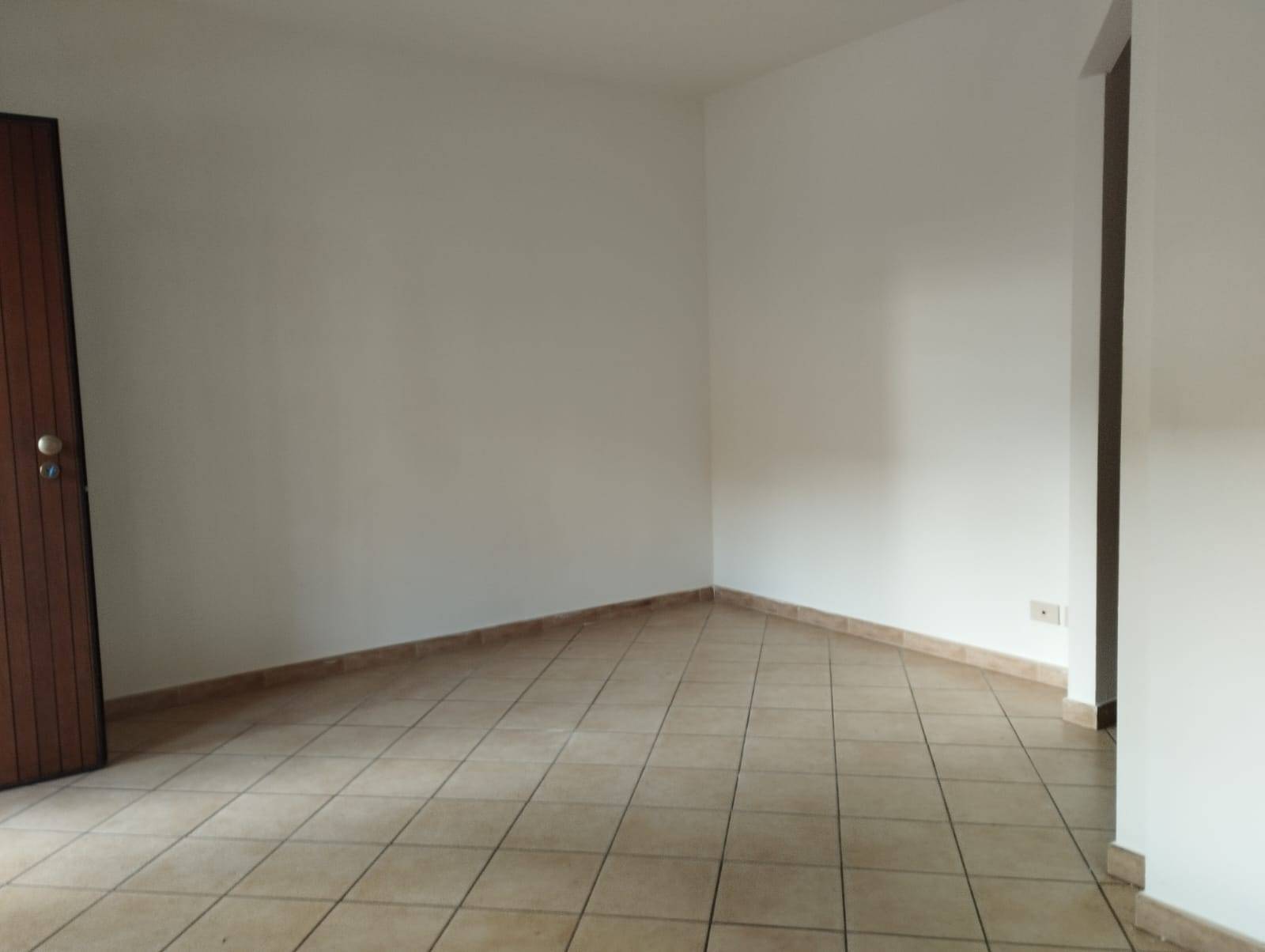 Appartamento in vendita a Pontedera