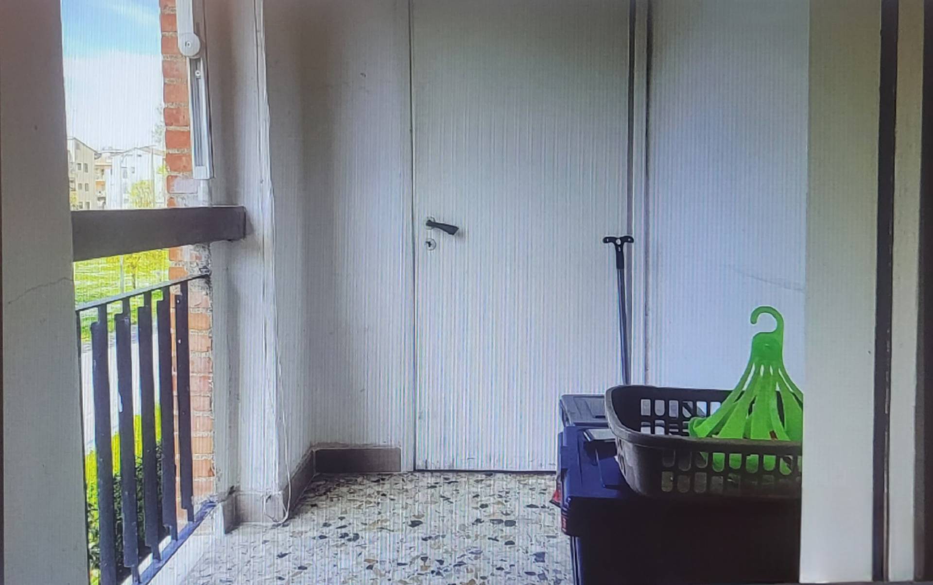 Appartamento in affitto a Pisa, Zona Pratale/Don Bosco