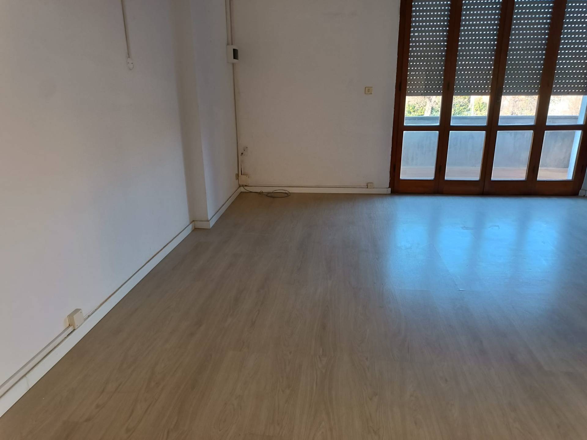 Studio/Ufficio in affitto a Pontedera