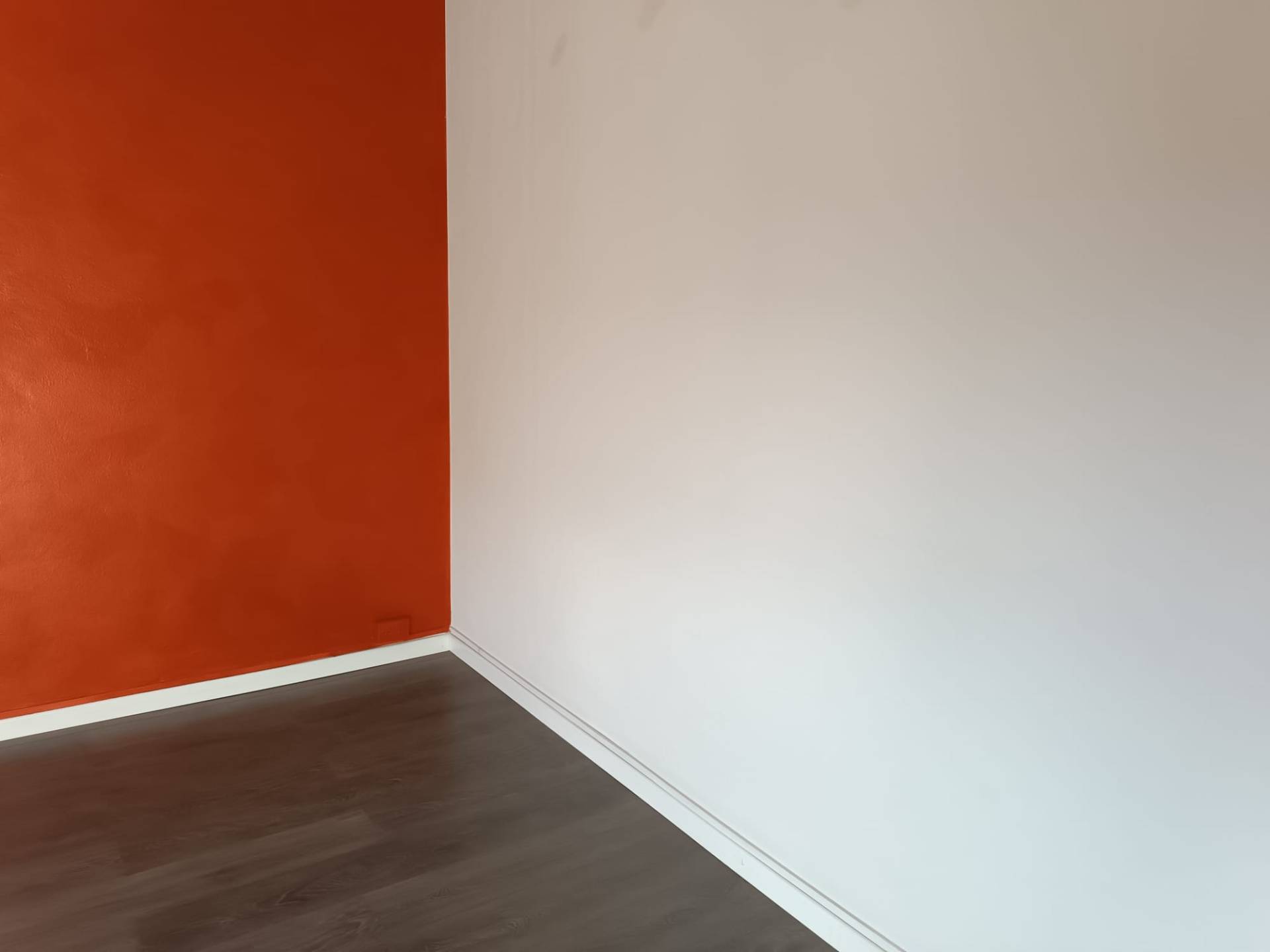 Studio/Ufficio in affitto a Pontedera