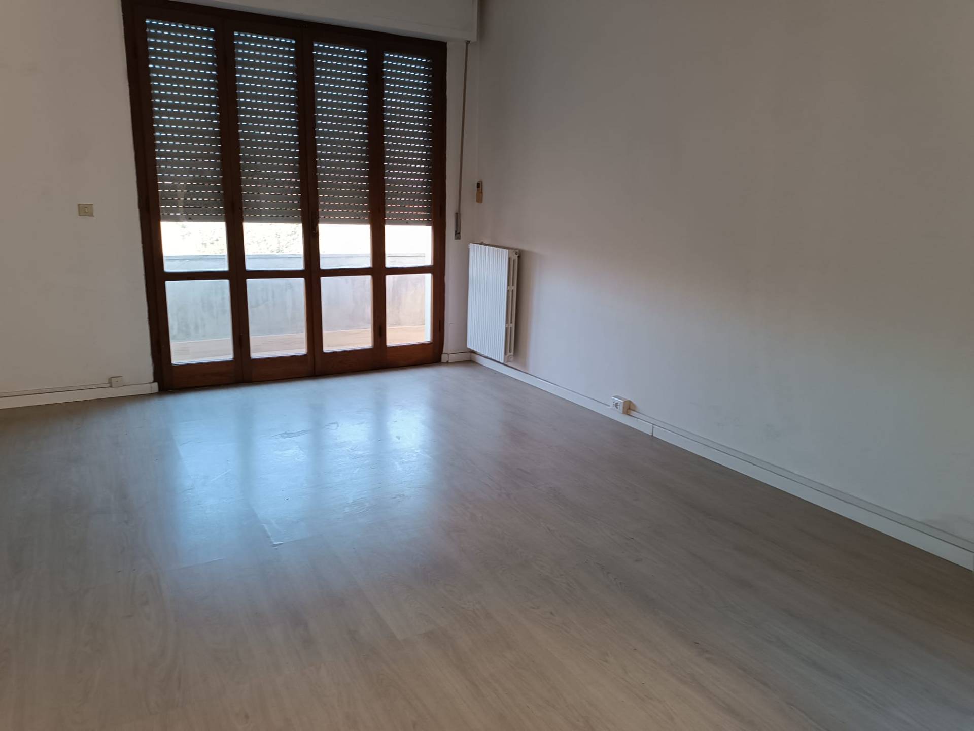 Studio/Ufficio in affitto a Pontedera