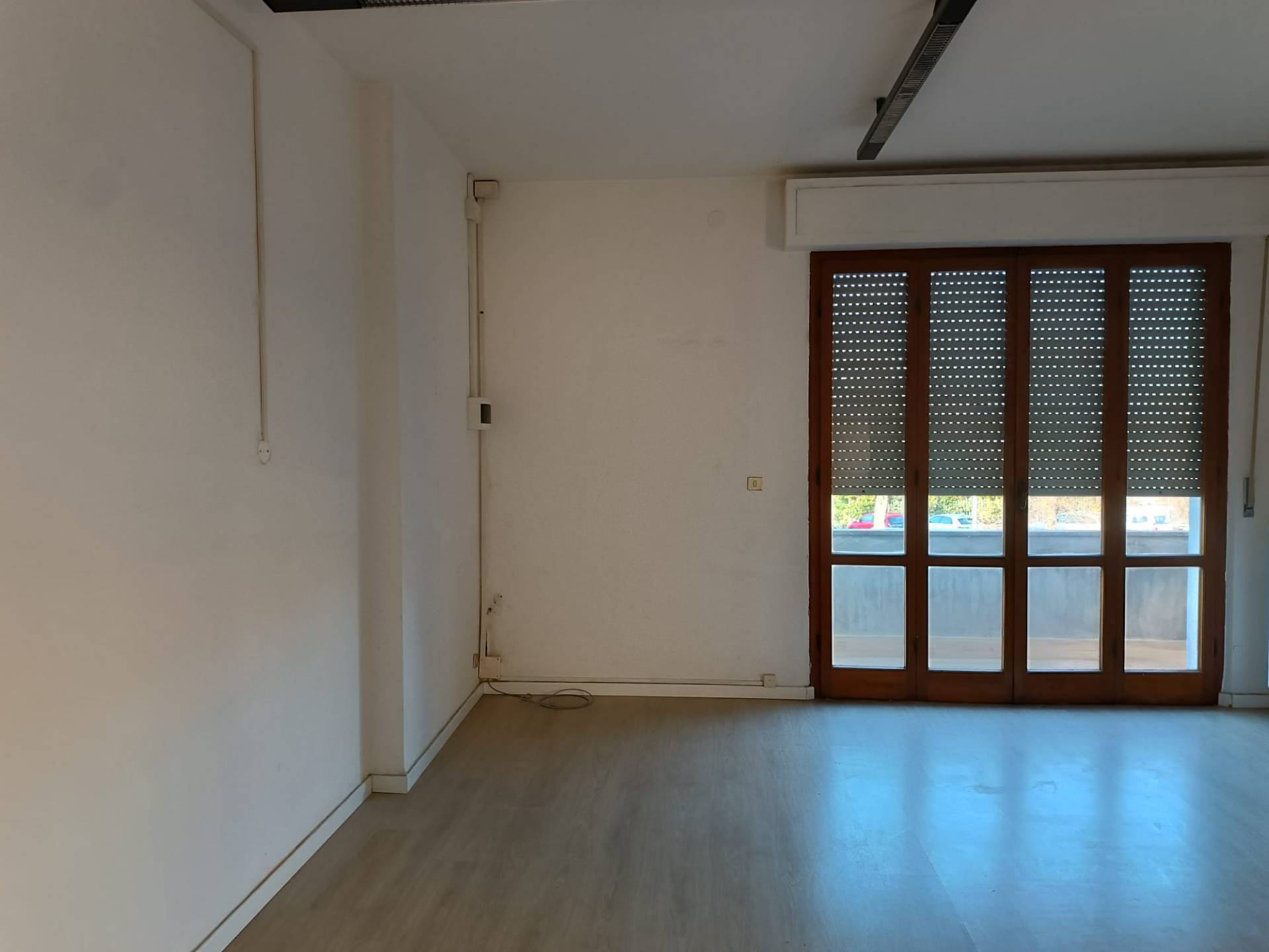 Studio/Ufficio in affitto a Pontedera