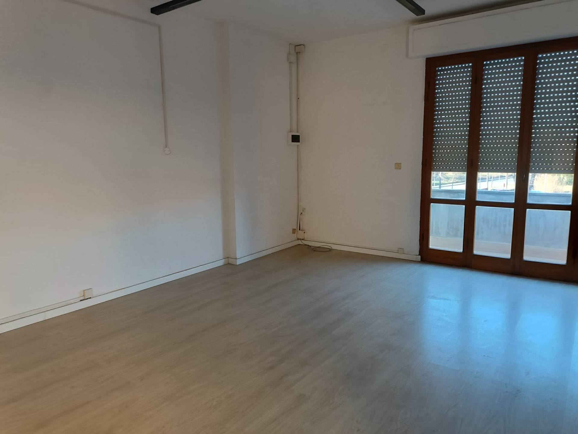 Studio/Ufficio in affitto a Pontedera