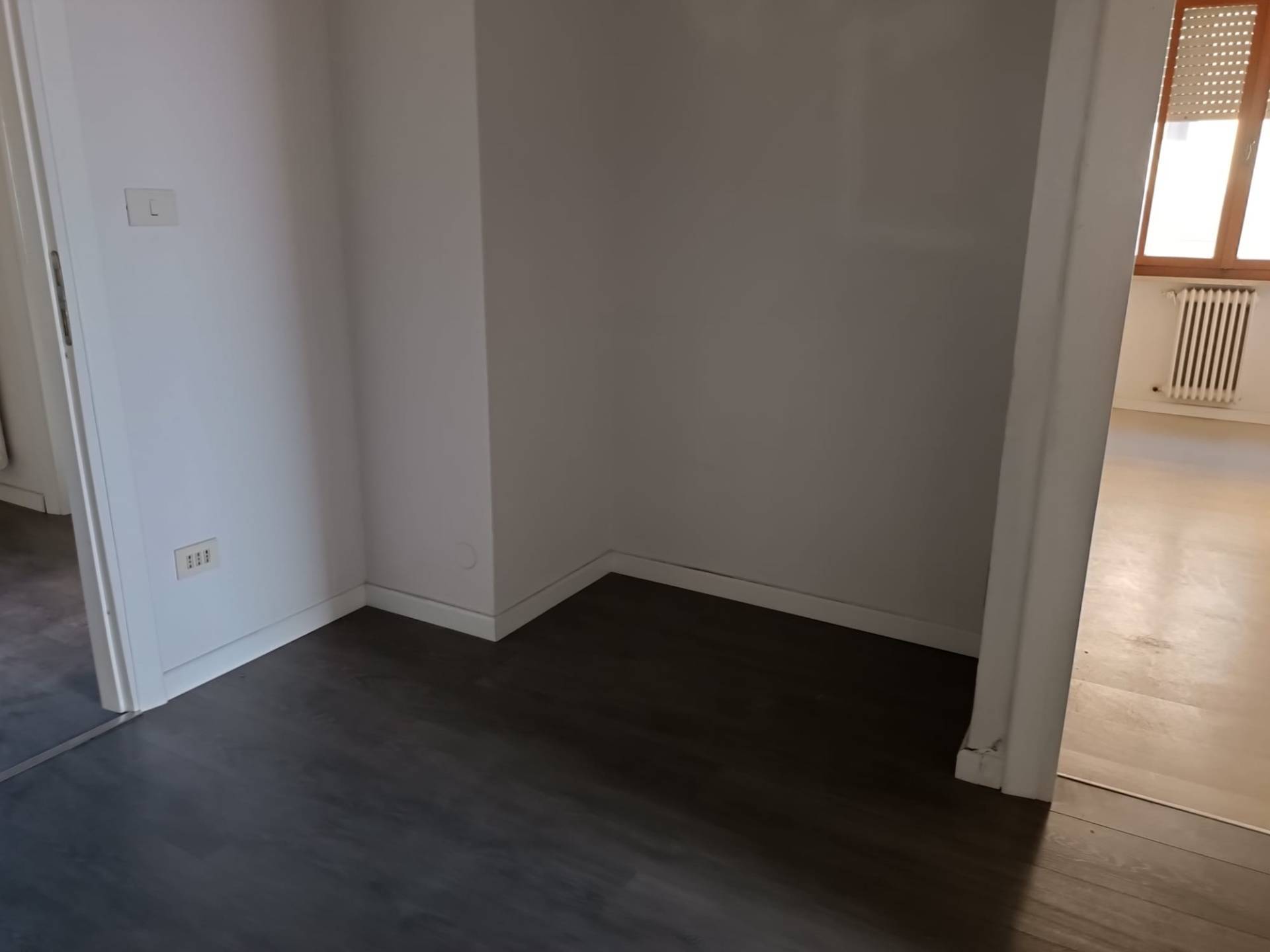 Studio/Ufficio in affitto a Pontedera