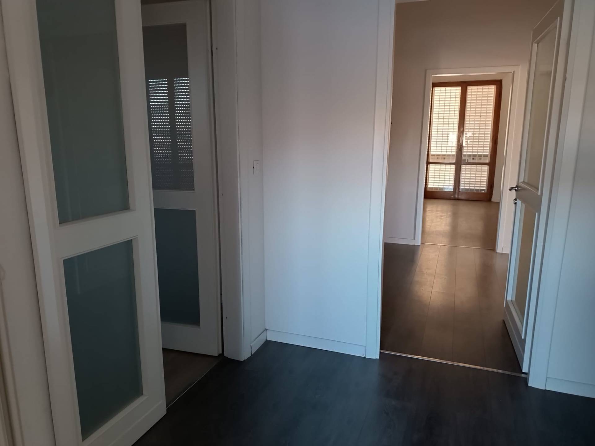 Studio/Ufficio in affitto a Pontedera