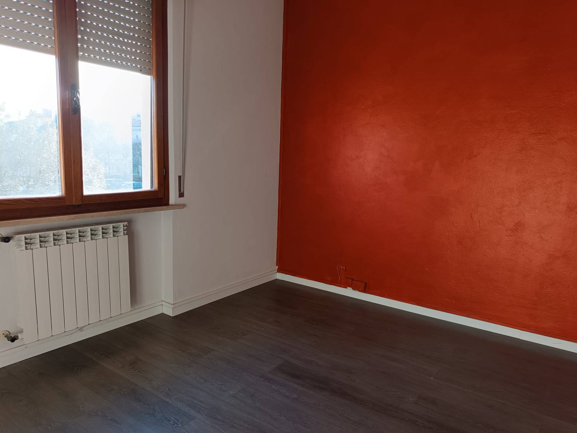 Studio/Ufficio in affitto a Pontedera