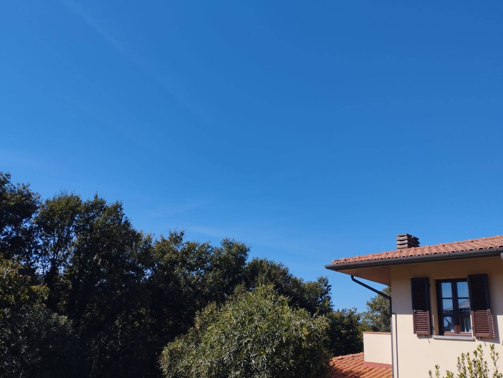 Appartamento in vendita a Pontedera, Montecastello