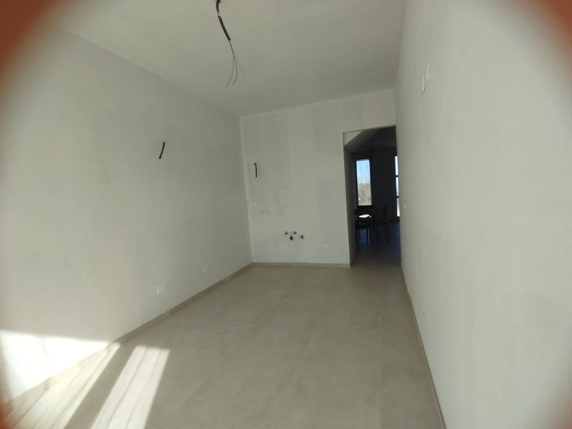 Terratetto in vendita a Castelfranco di Sotto