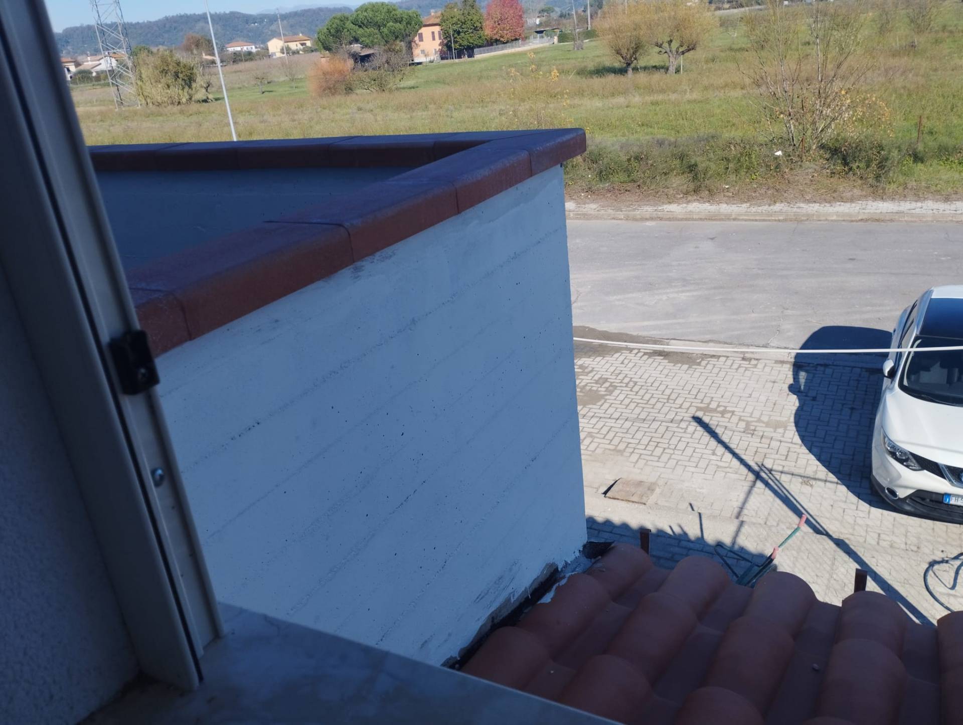 Terratetto in vendita a Castelfranco di Sotto