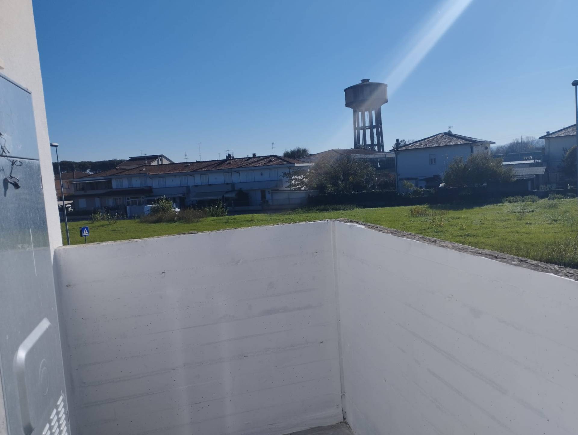 Terratetto in vendita a Castelfranco di Sotto