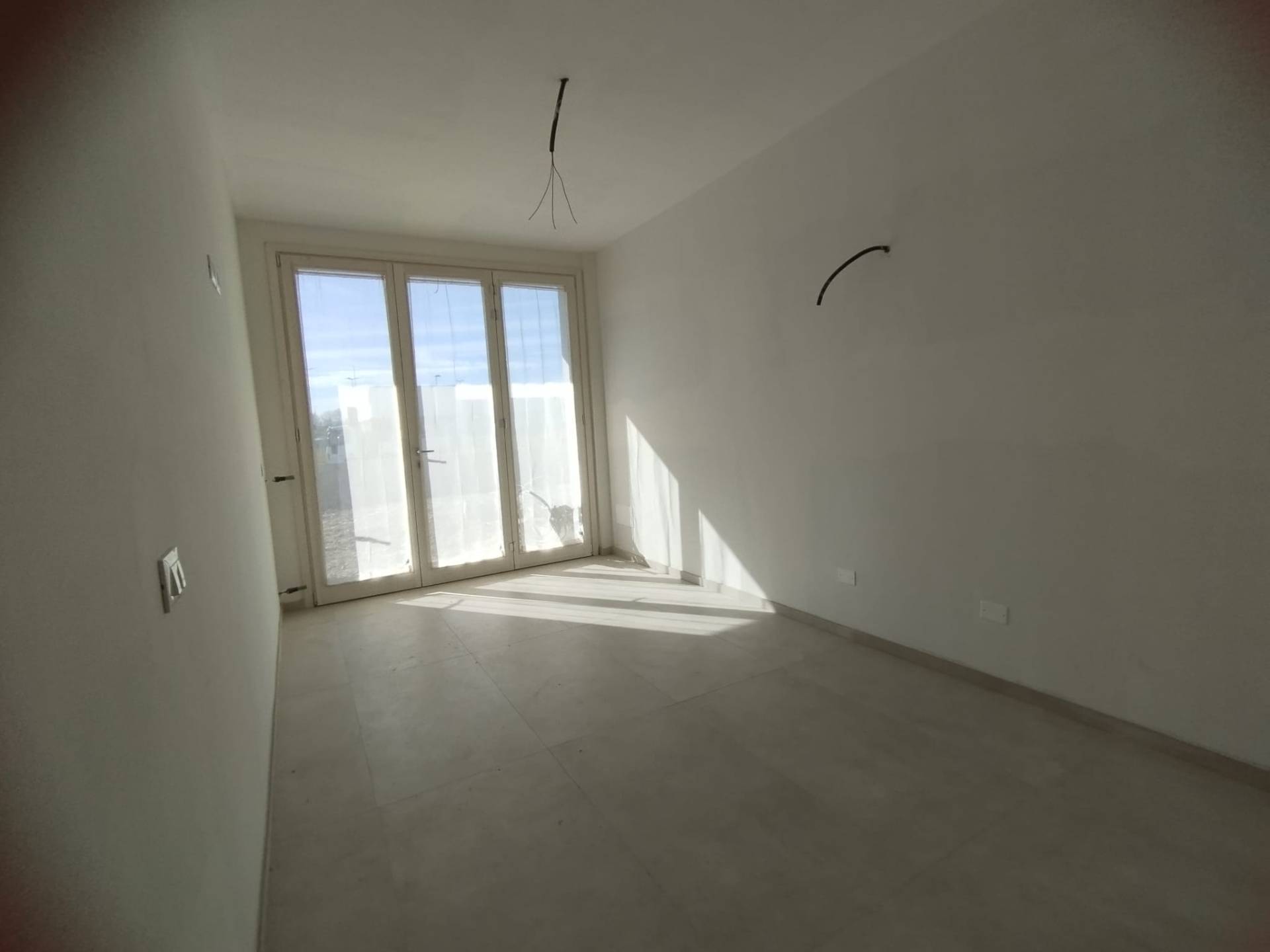 Terratetto in vendita a Castelfranco di Sotto