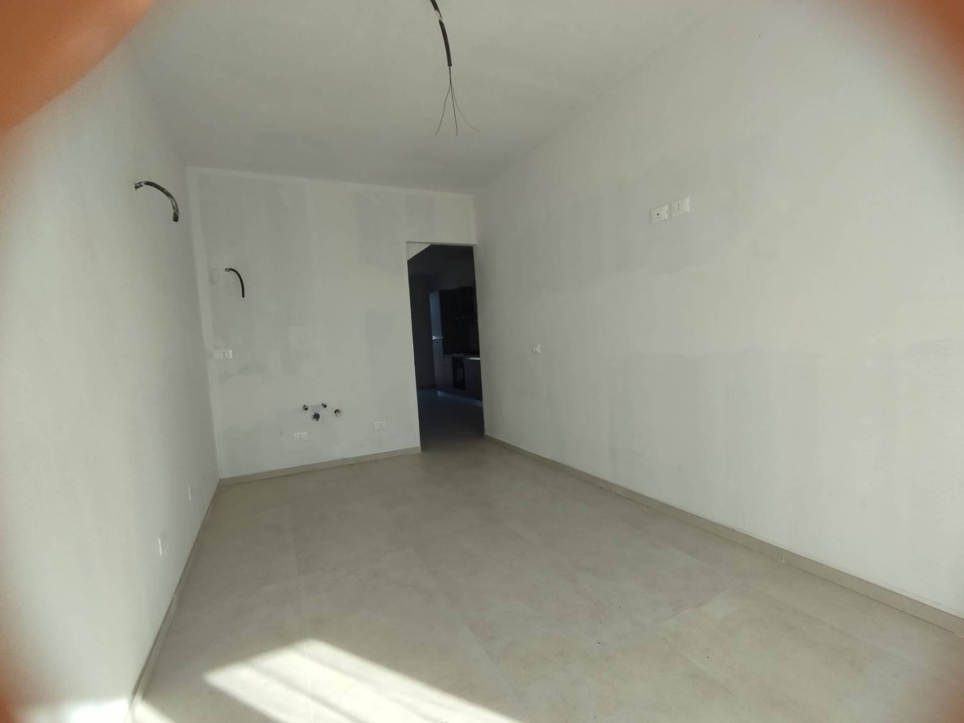 Terratetto in vendita a Castelfranco di Sotto