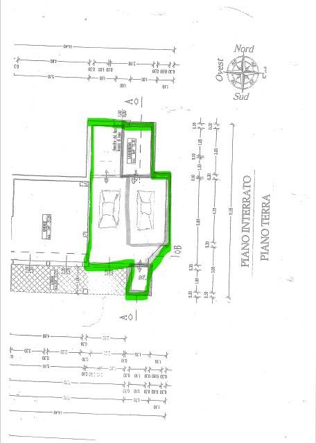 Residenziali case indipendenti in vendita a Pontedera, Treggiaia