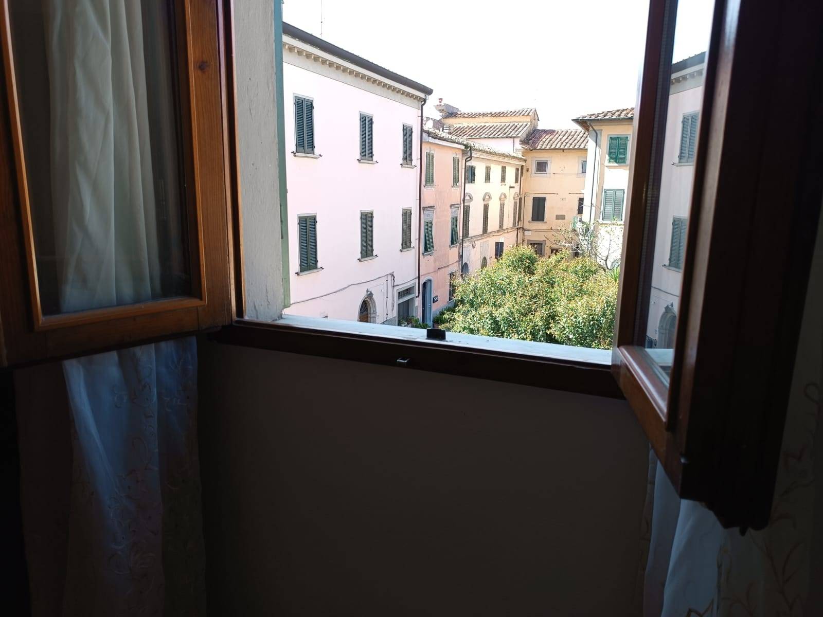 casa indipendente in vendita a Castelfranco di Sotto