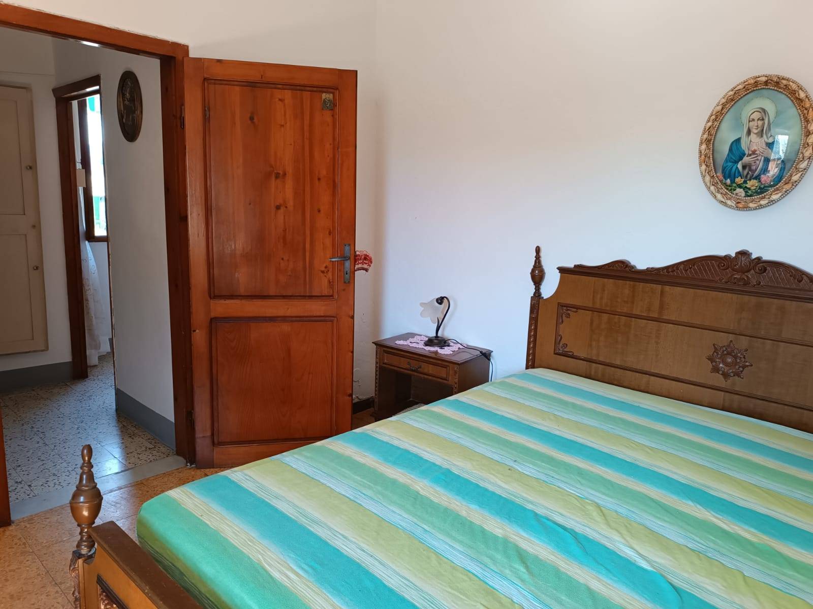 casa indipendente in vendita a Castelfranco di Sotto