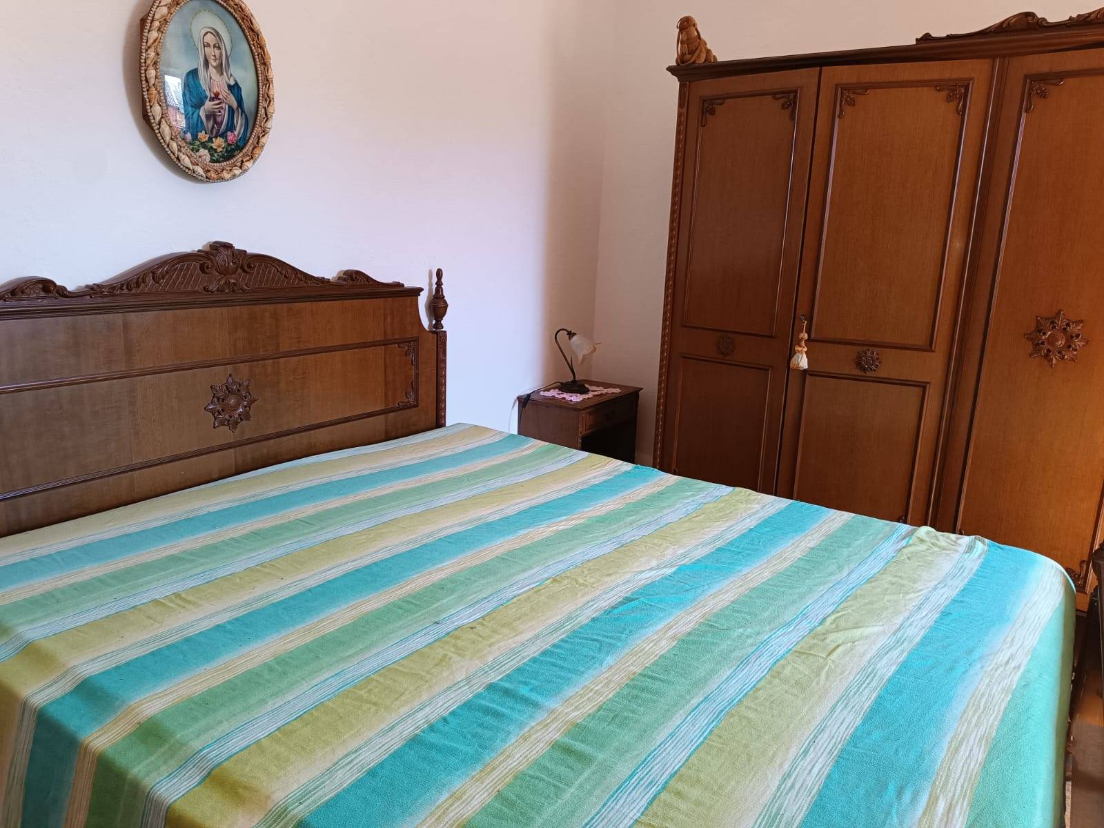 casa indipendente in vendita a Castelfranco di Sotto