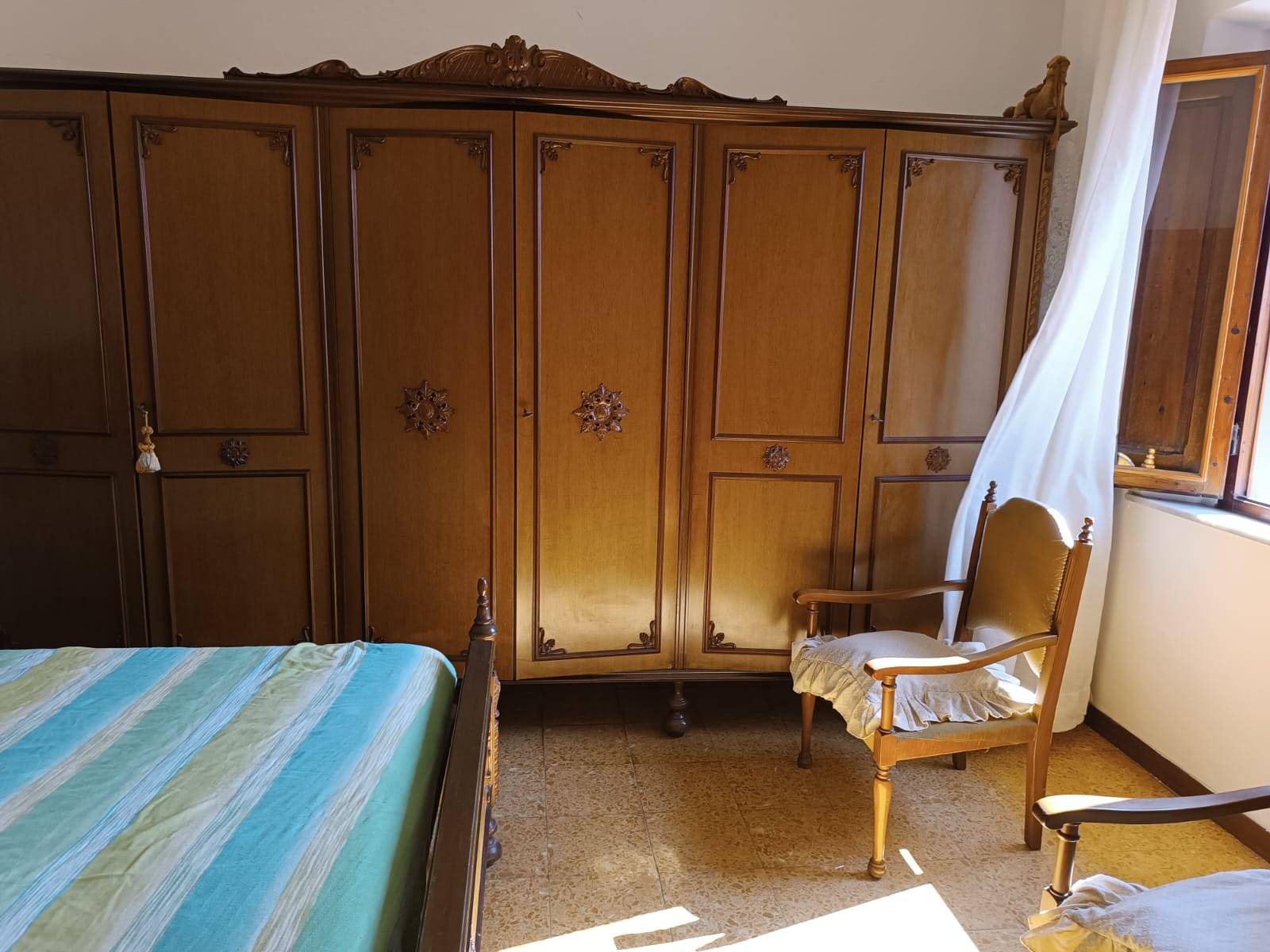 casa indipendente in vendita a Castelfranco di Sotto