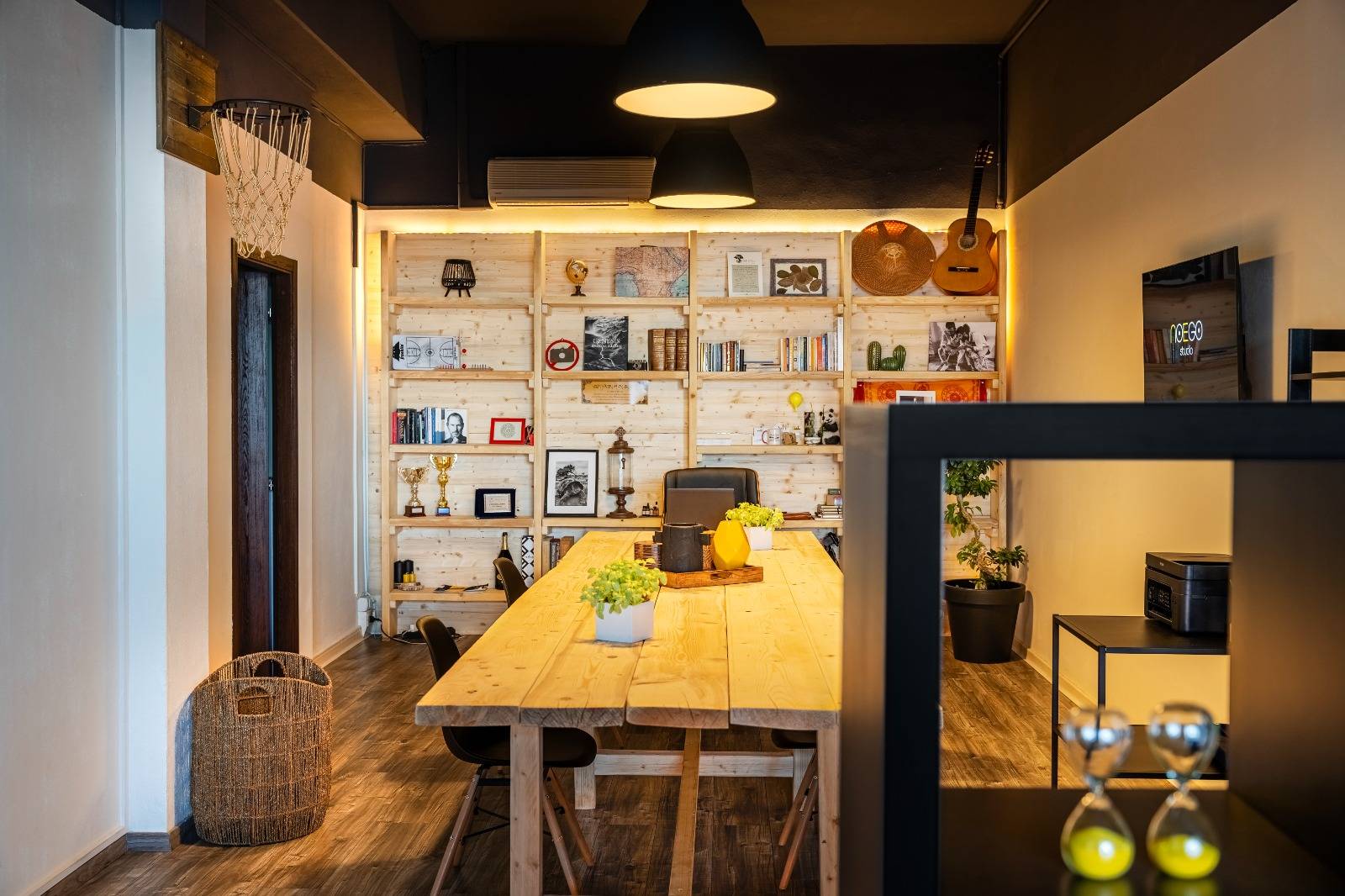 Studio/Ufficio in affitto a Vicopisano, San Giovanni alla Vena