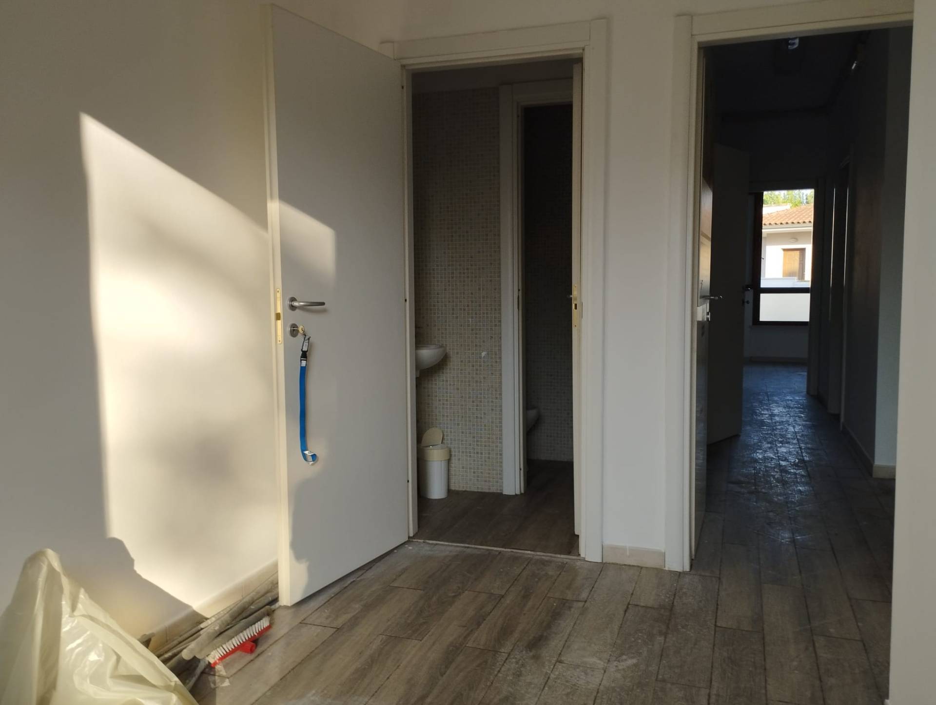 Appartamento in vendita a Montopoli in Val d'Arno, Capanne