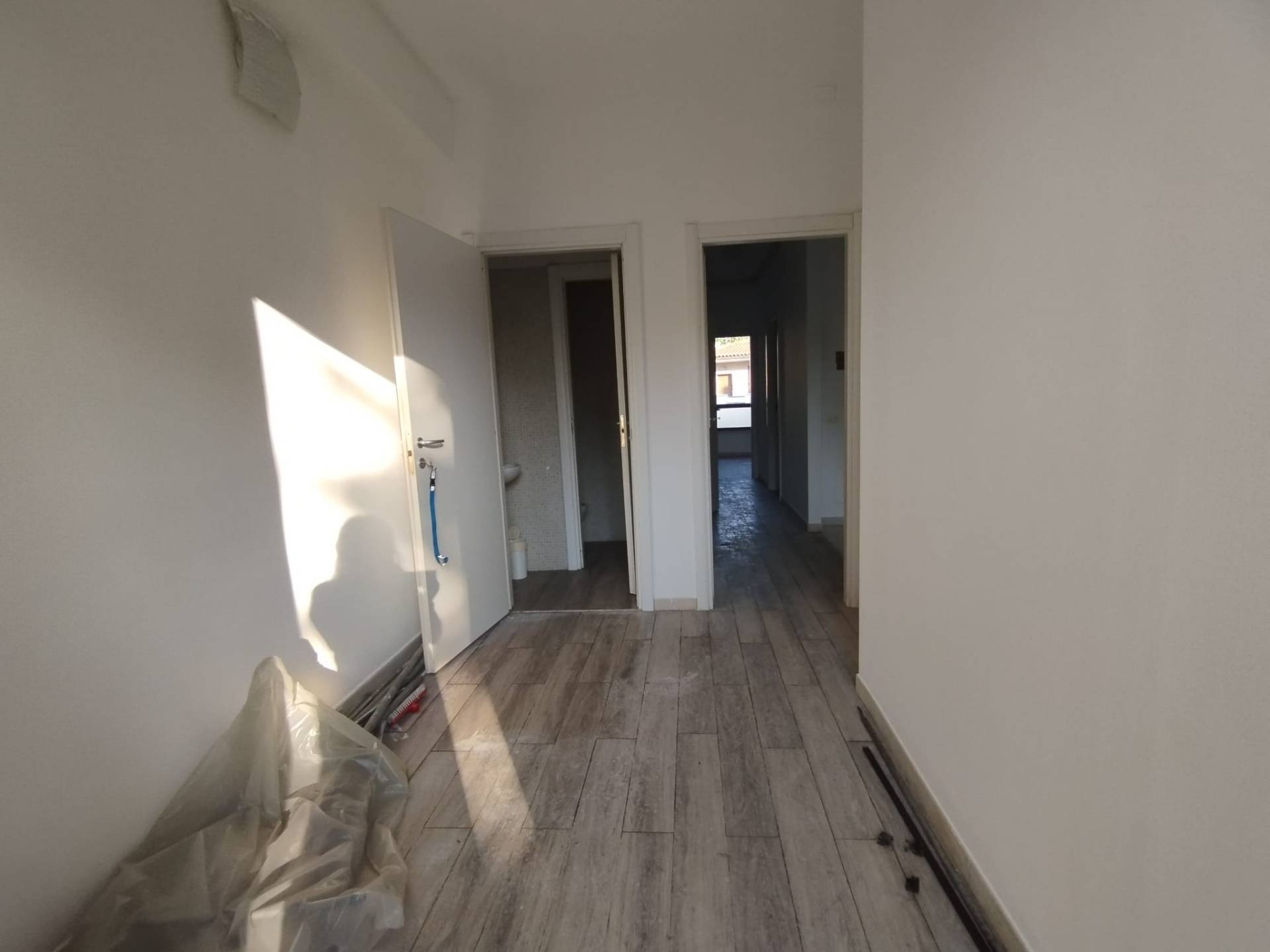 Appartamento in vendita a Montopoli in Val d'Arno, Capanne