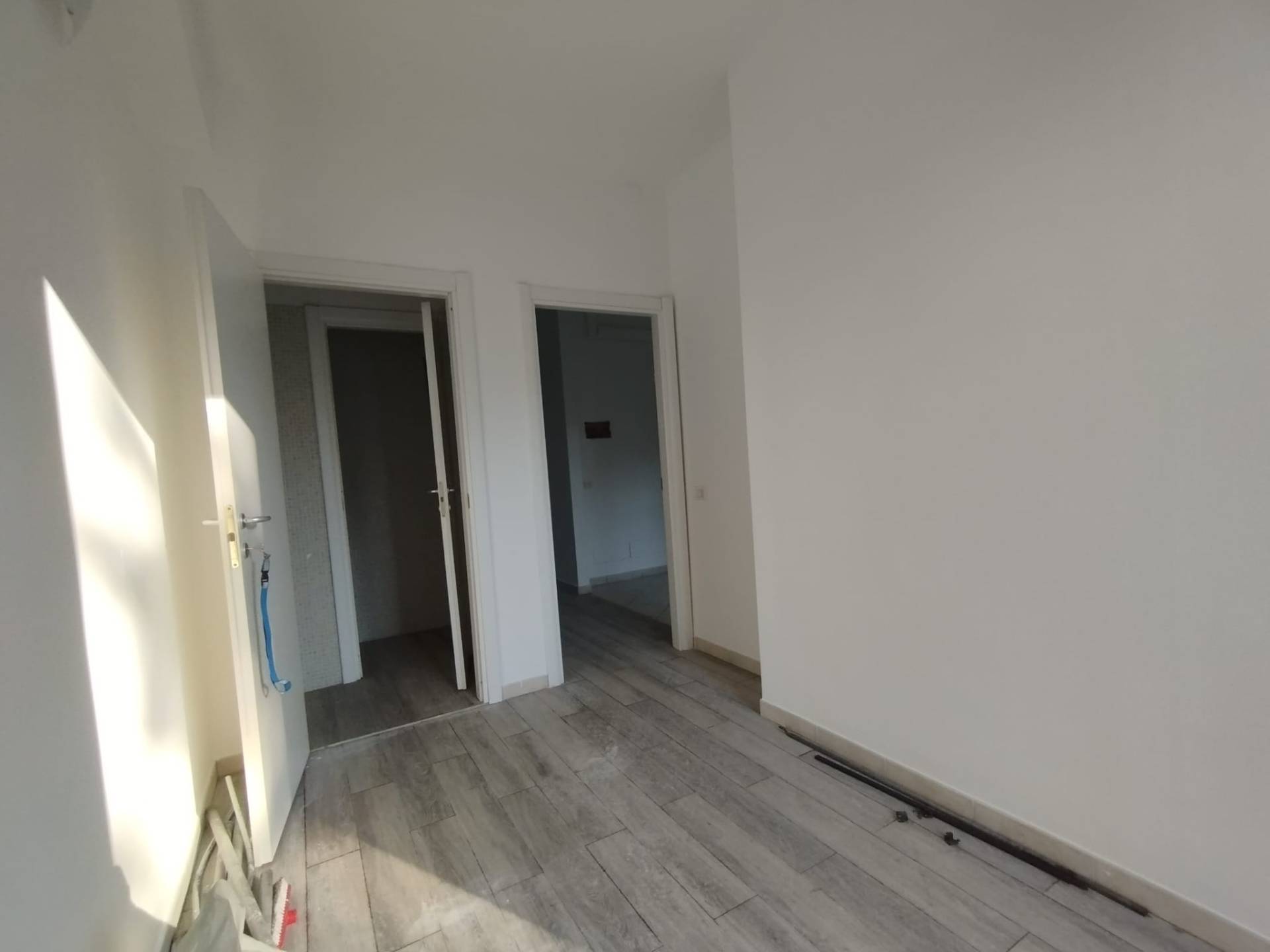 Appartamento in vendita a Montopoli in Val d'Arno, Capanne