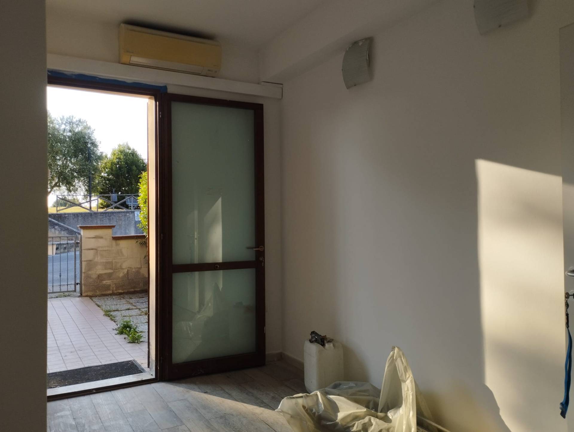 Appartamento in vendita a Montopoli in Val d'Arno, Capanne