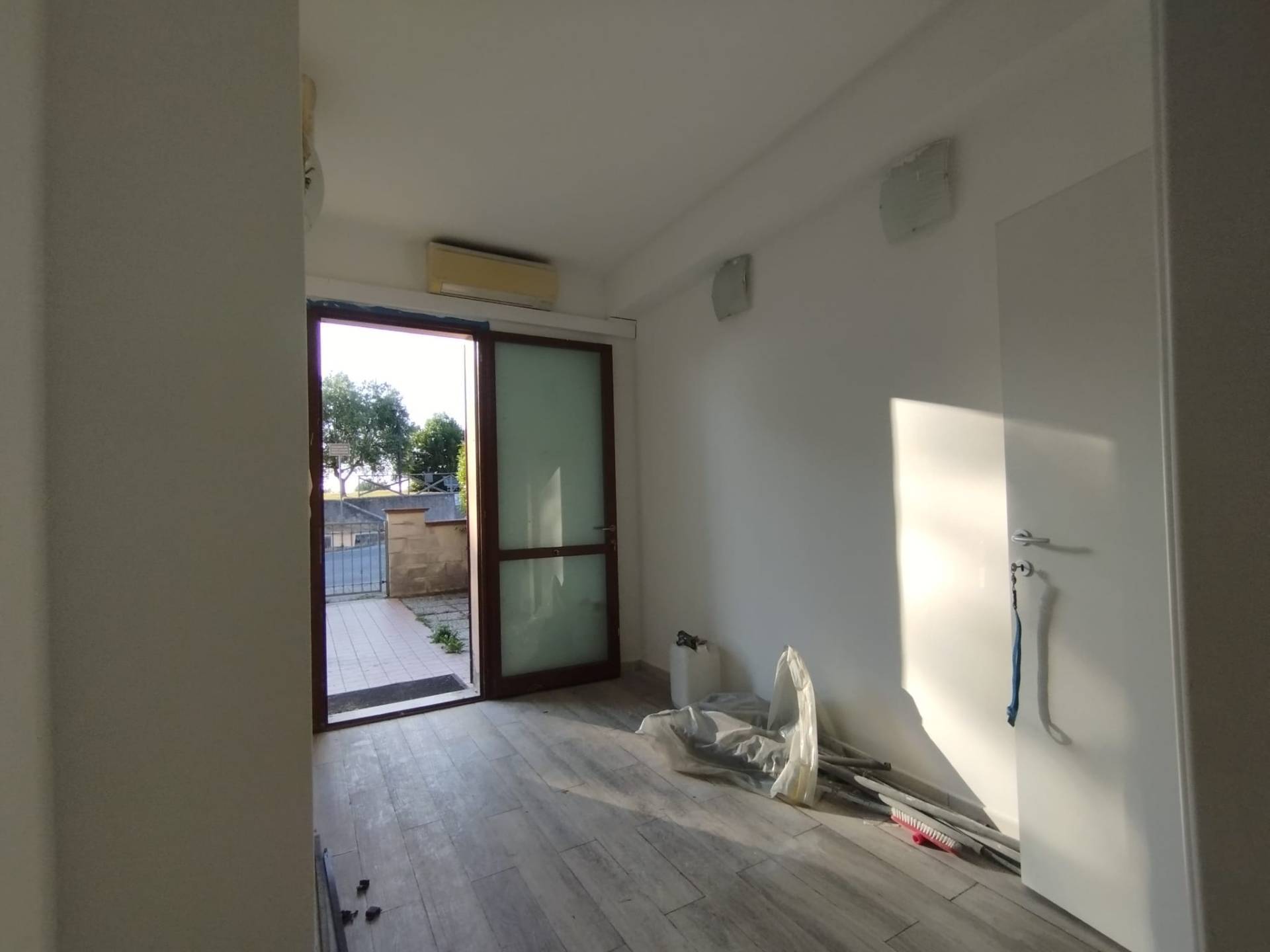 Appartamento in vendita a Montopoli in Val d'Arno, Capanne